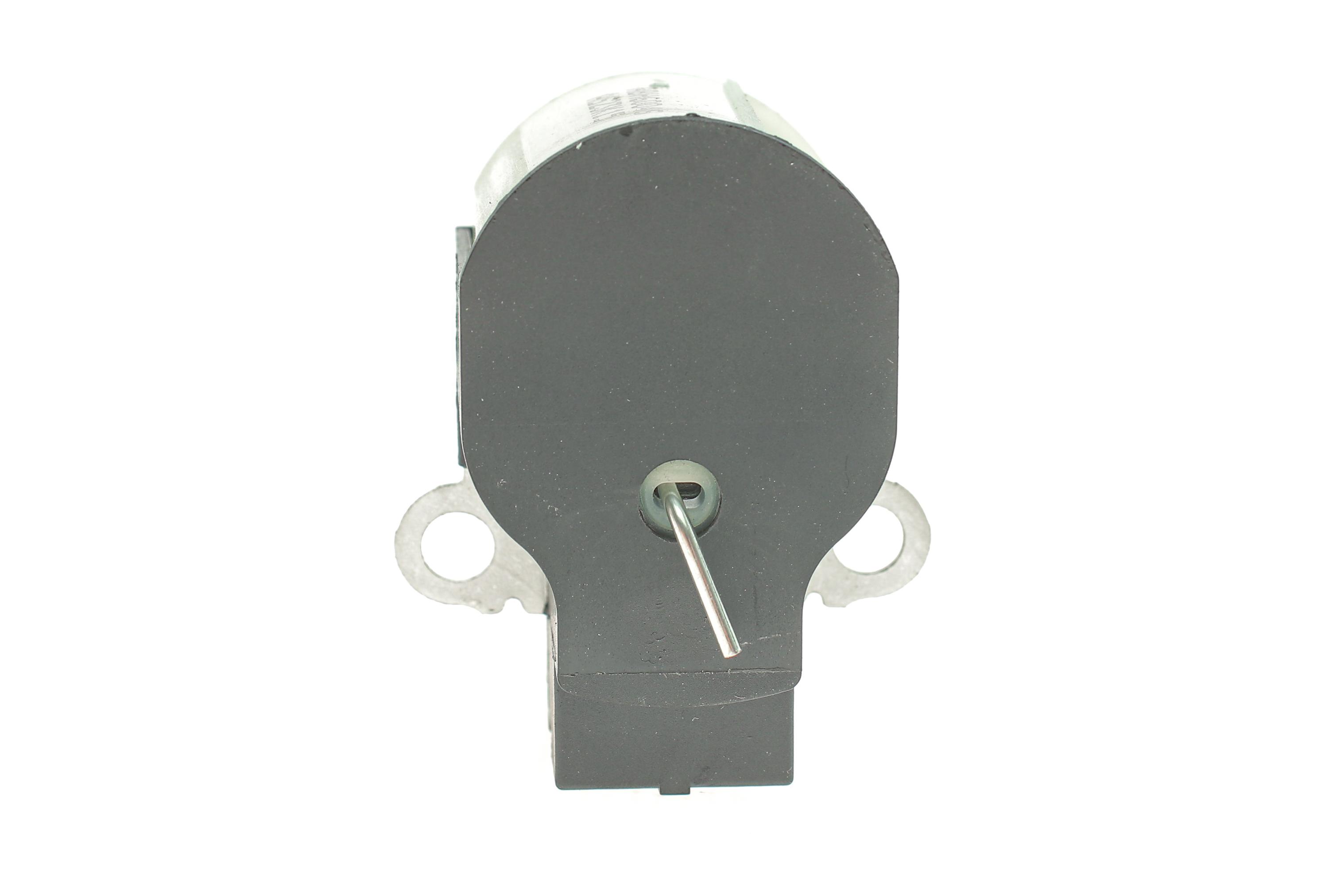 Щіткотримач генератора 12V Honda/Hyundai/Toyota