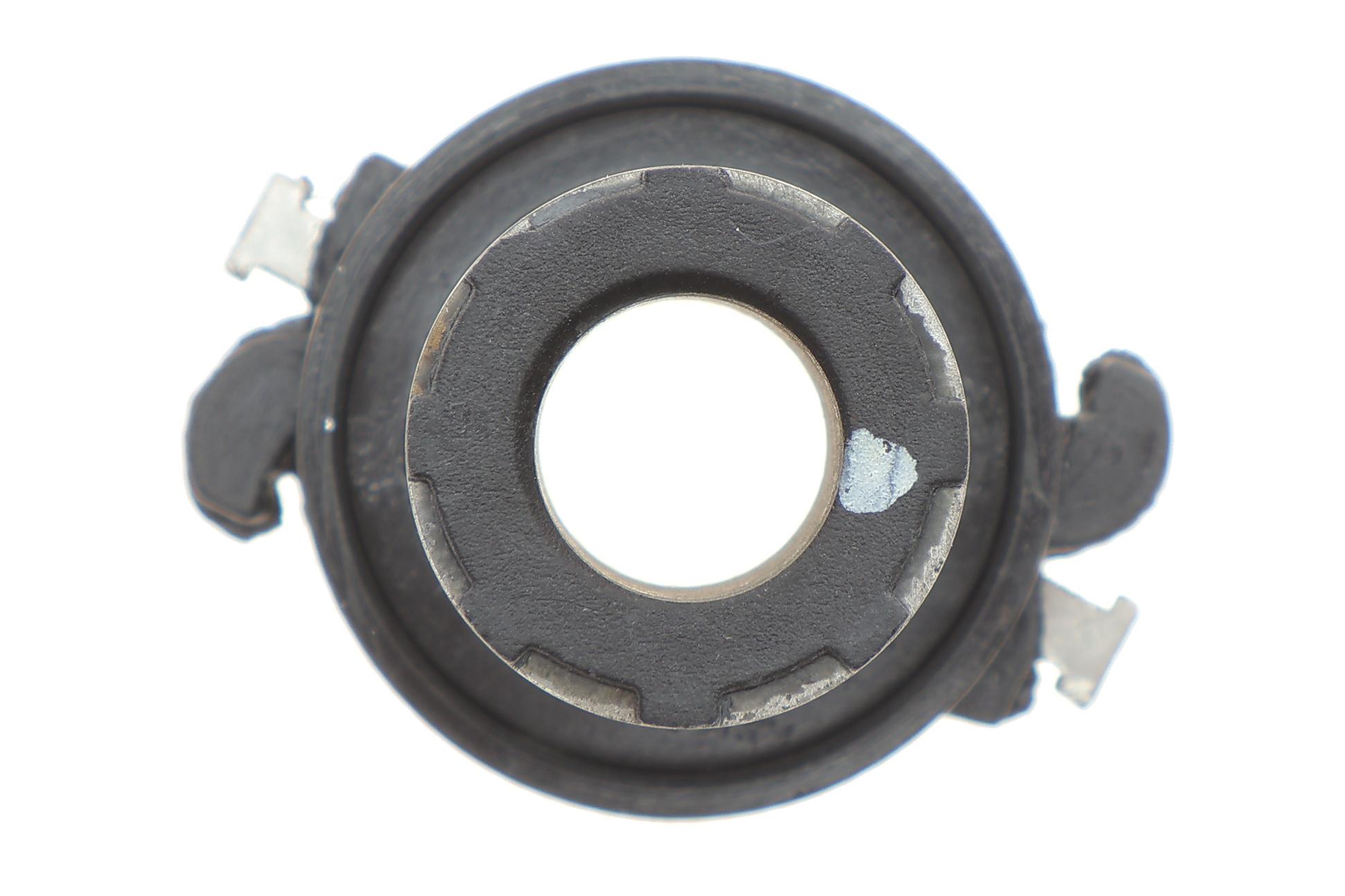 Кільце генератора Mitsubishi (12.50x23x28) = 135140