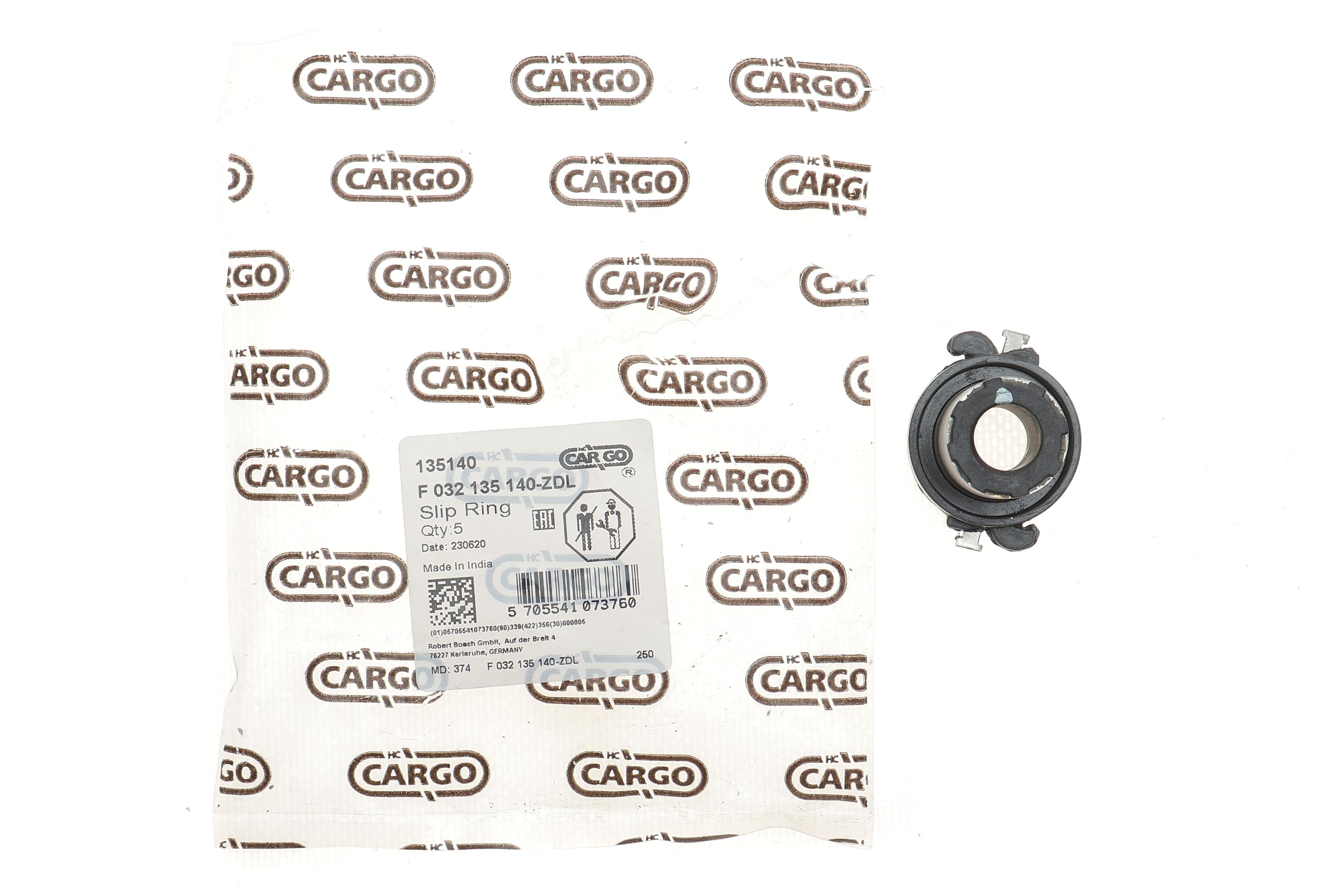 Кільце генератора Mitsubishi (12.50x23x28) = 135140