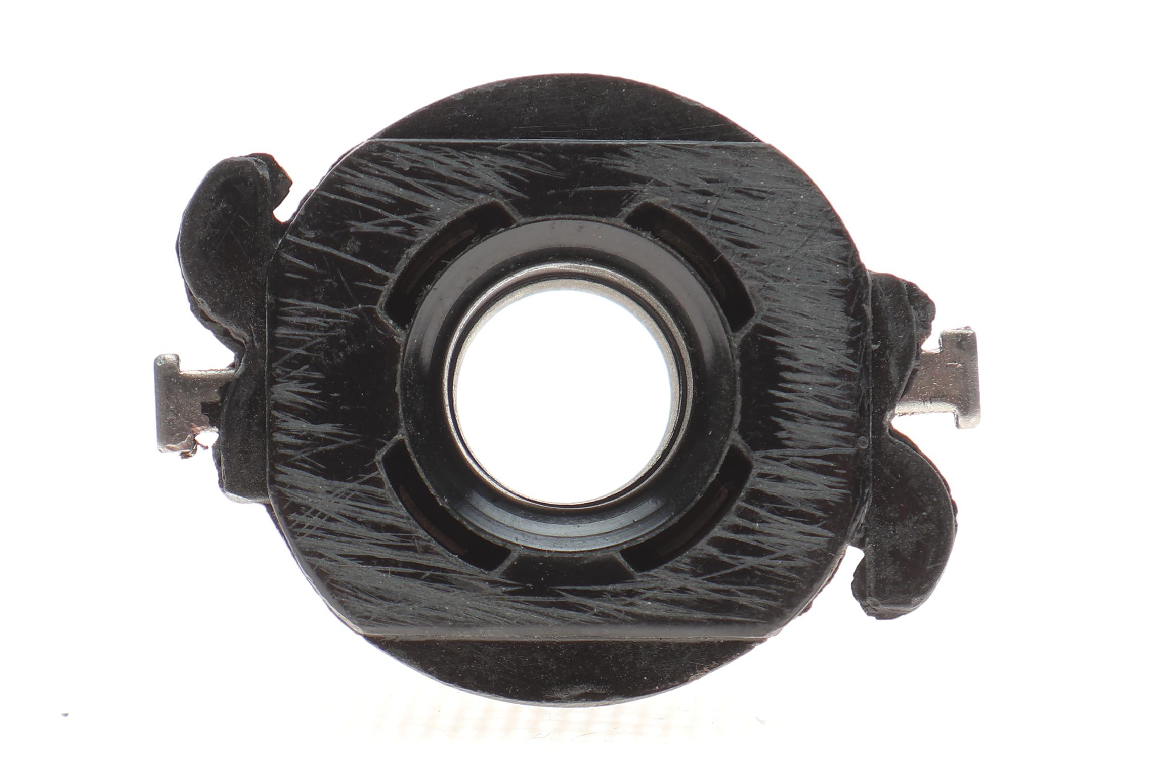 Кільце генератора Mitsubishi (12.50x23x28) = 135140