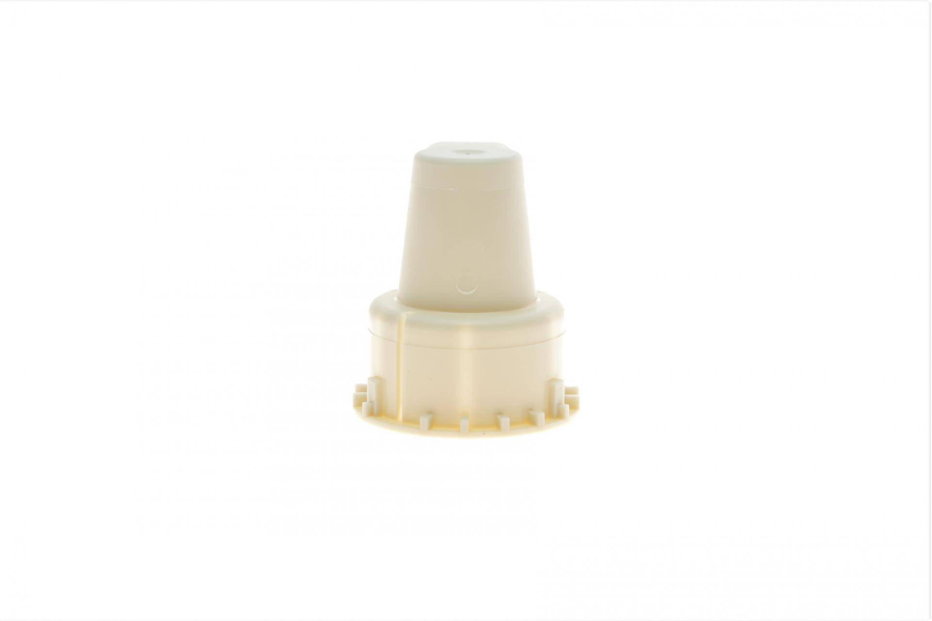 Втулка підшипника генератора MB Actros/Axor 12.0D-16.0D 03- OM5241/542 знято з постачання