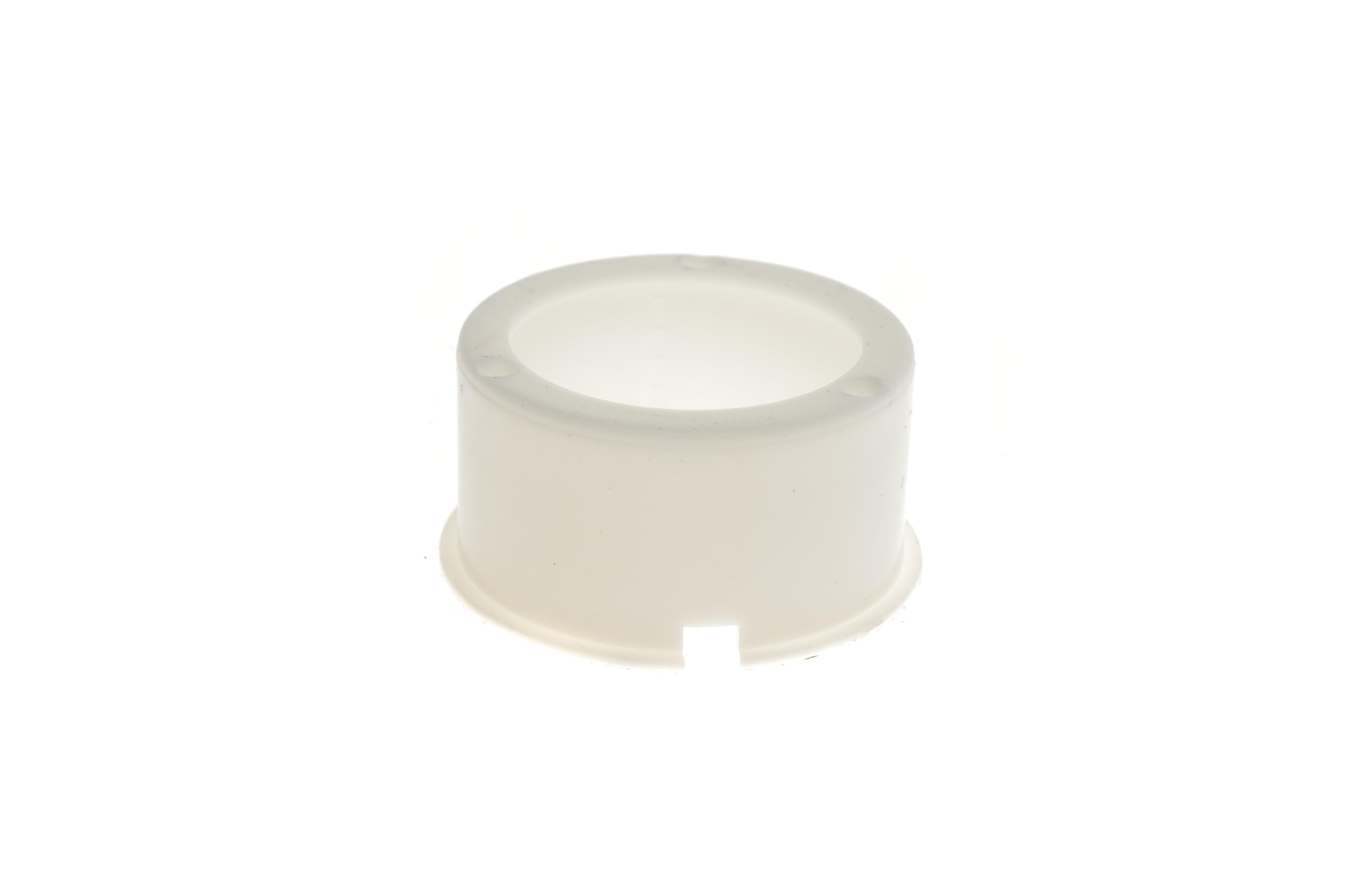 Втулка підшипника генератора Daf/Iveco/Man/Scania = 136235