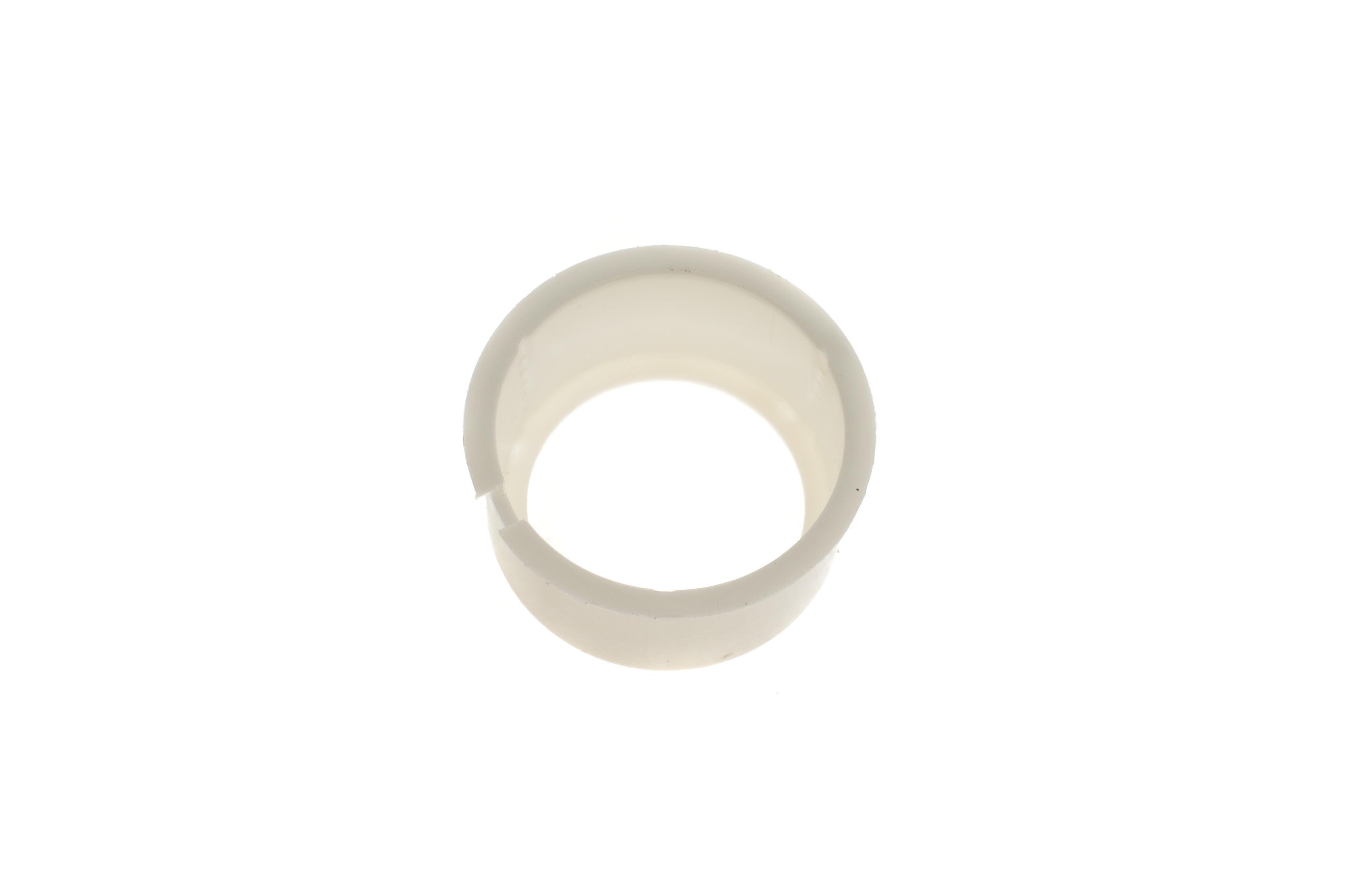 Втулка підшипника генератора Daf/Iveco/Man/Scania = 136235