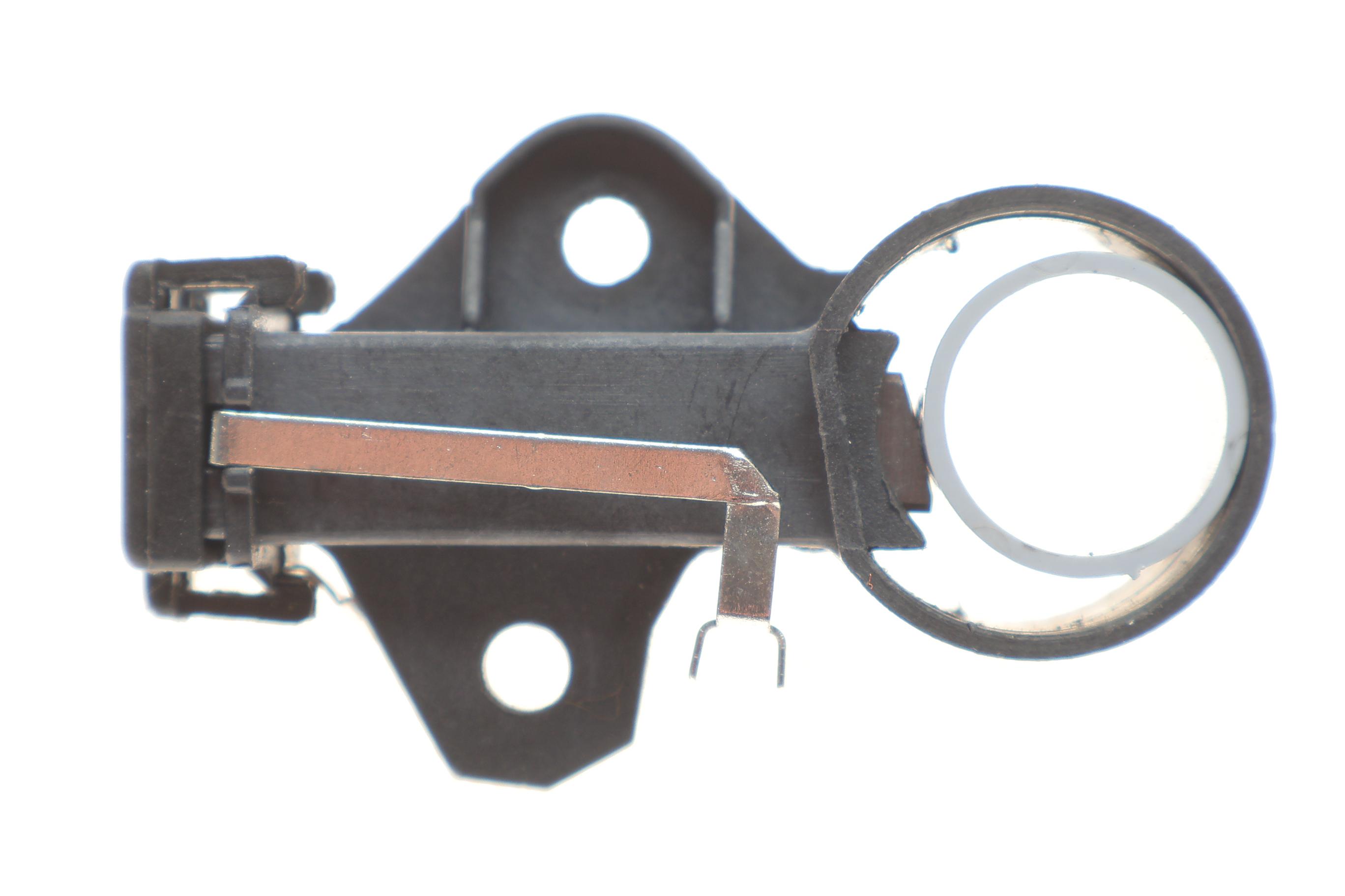 Щіткотримач генератора 12V Opel Combo 1.2/1.4 94-01