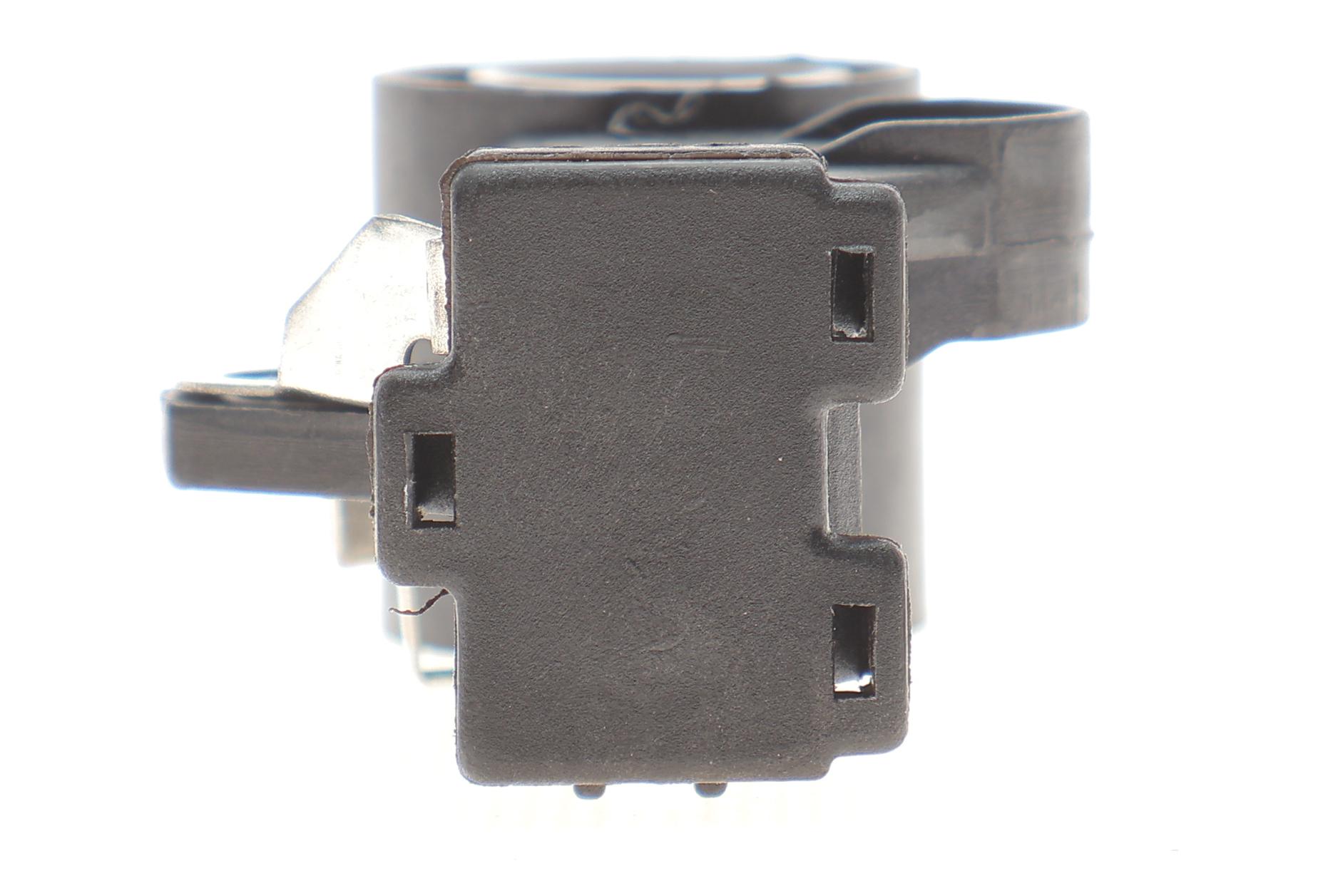 Щіткотримач генератора 12V Opel Combo 1.2/1.4 94-01