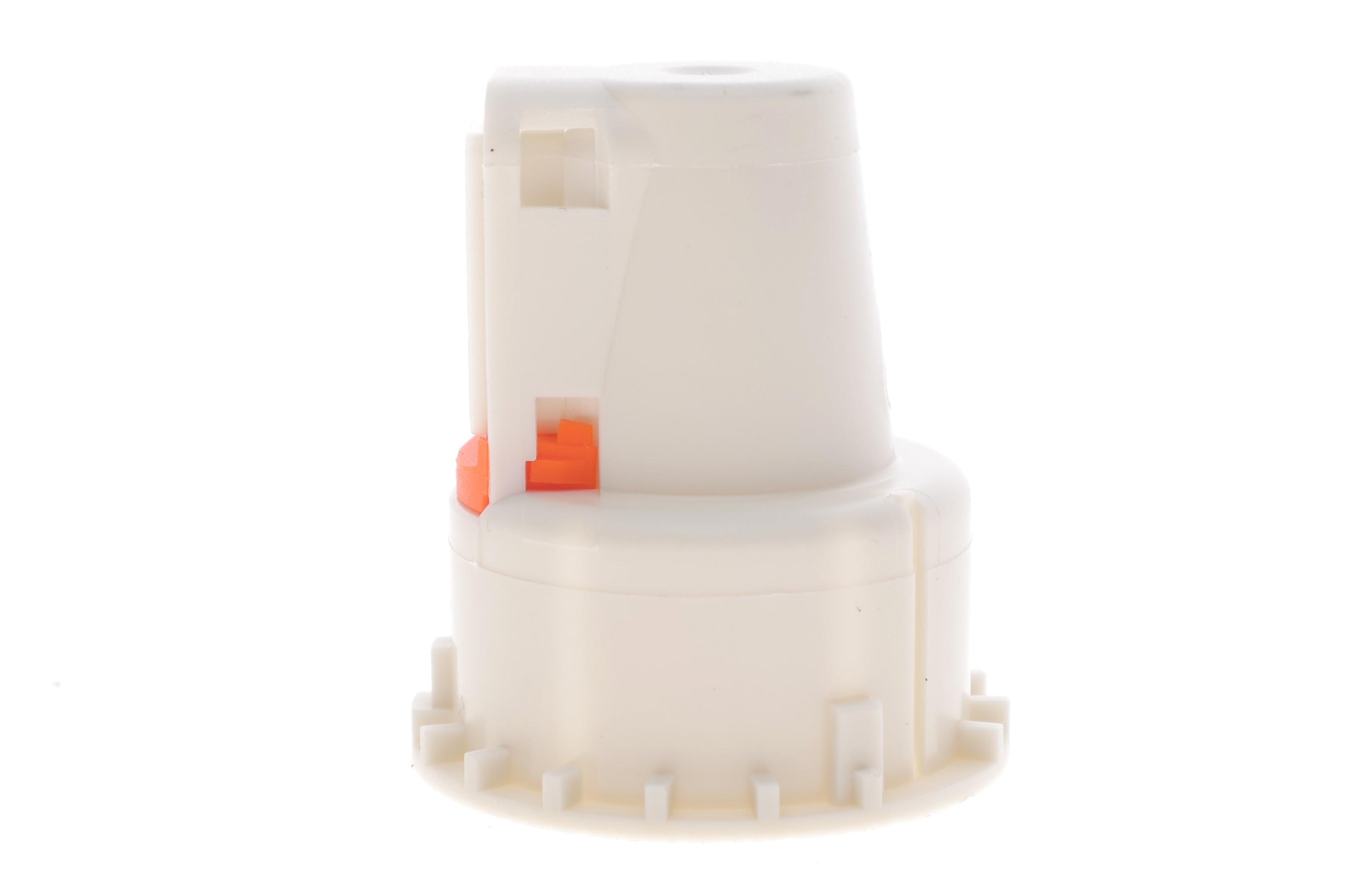 Втулка підшипника генератора Ford Transit 2.0/2.4 D = 330817