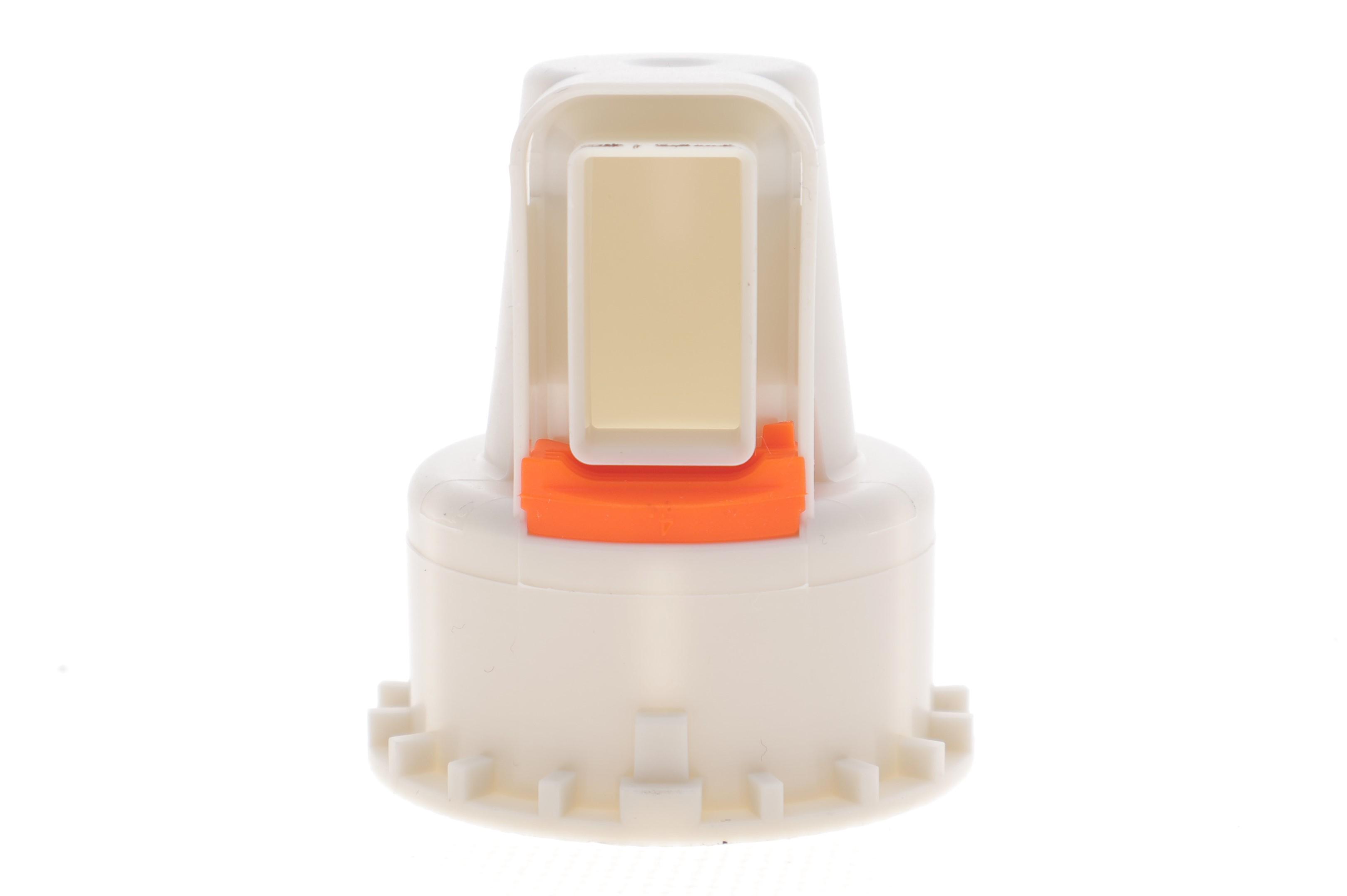 Втулка підшипника генератора Ford Transit 2.0/2.4 D = 330817