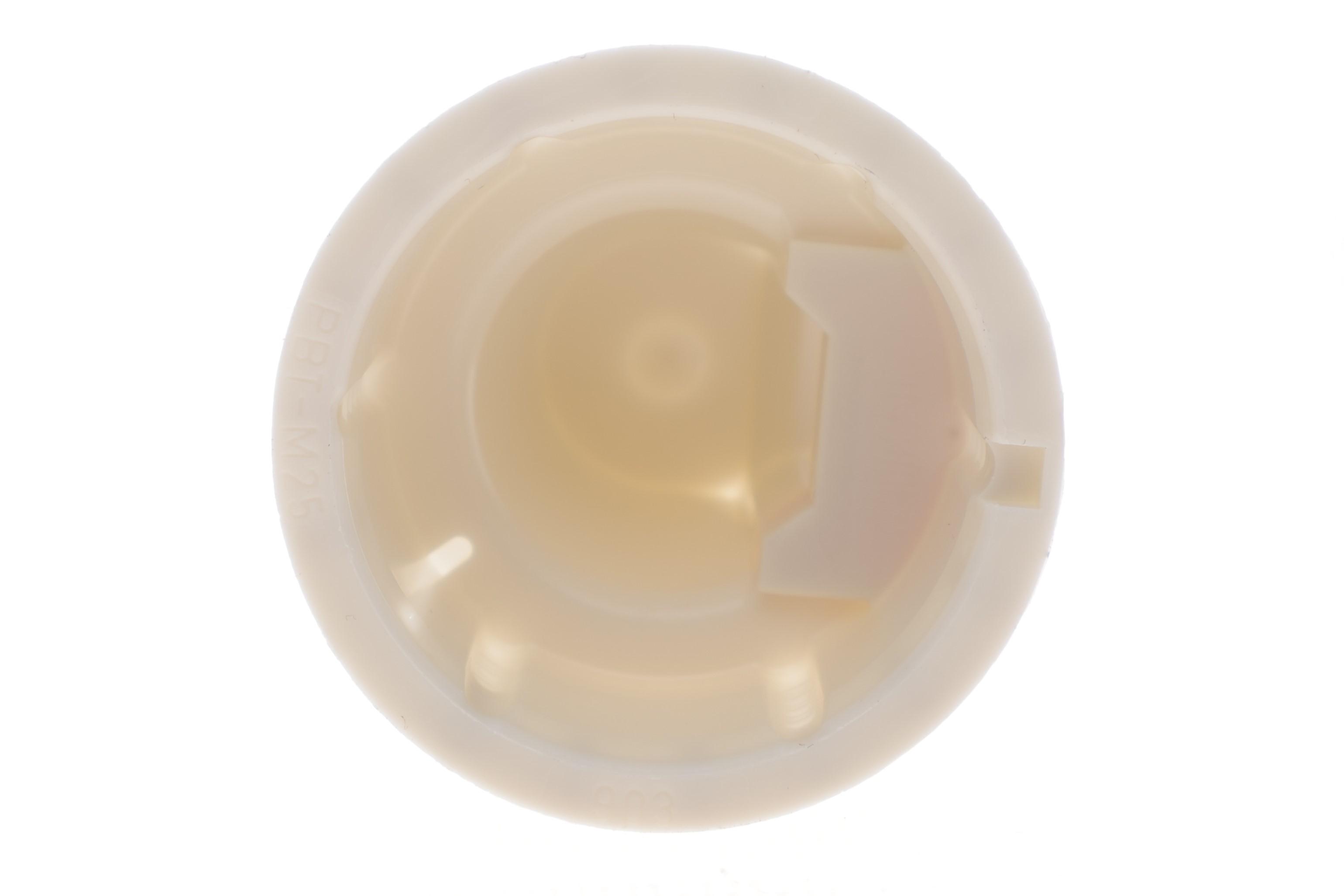 Втулка підшипника генератора Ford Transit 2.0/2.4 D = 330817