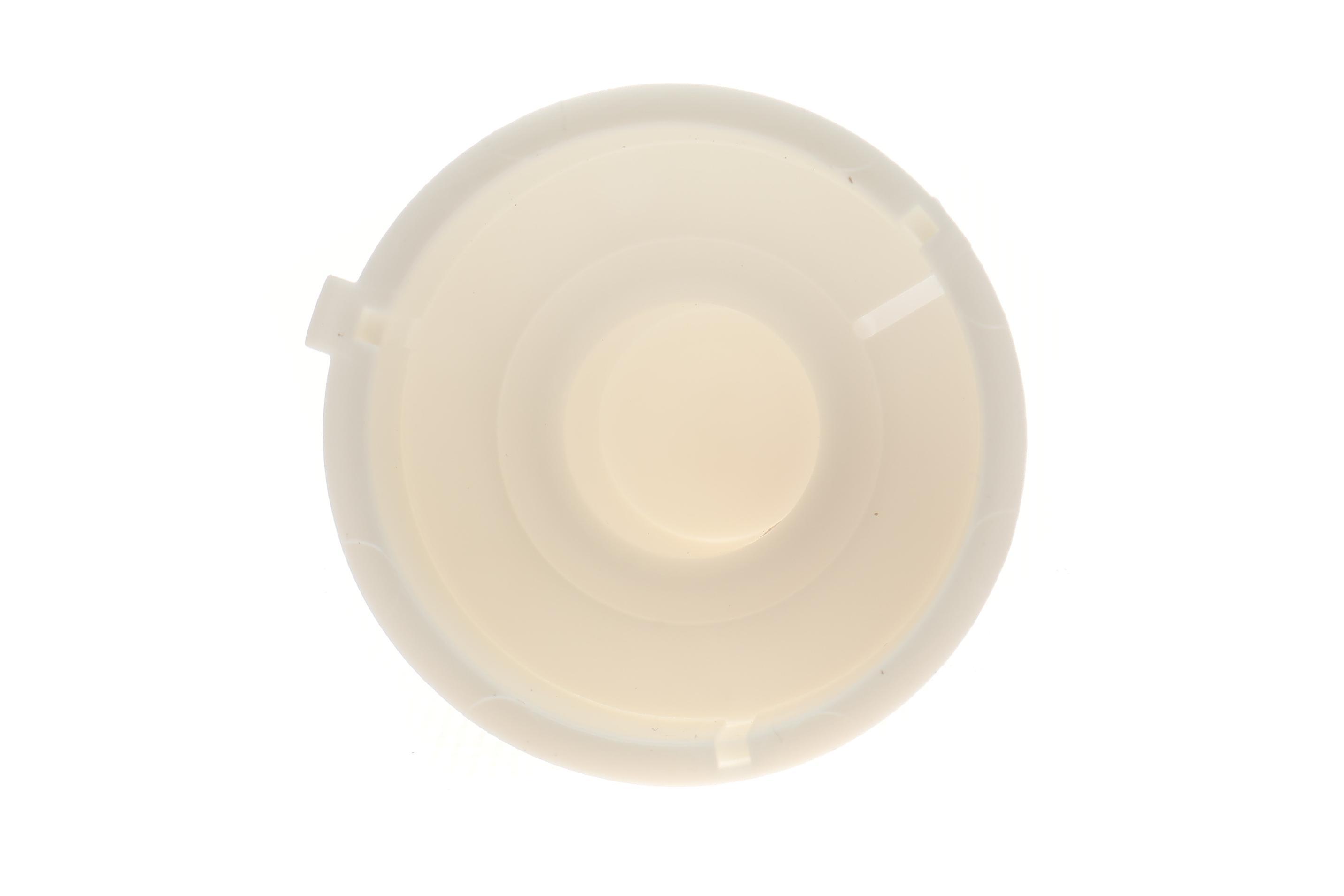 Втулка підшипника генератора Citroen Berlingo/Jumpy/Jumper 95- = 135407