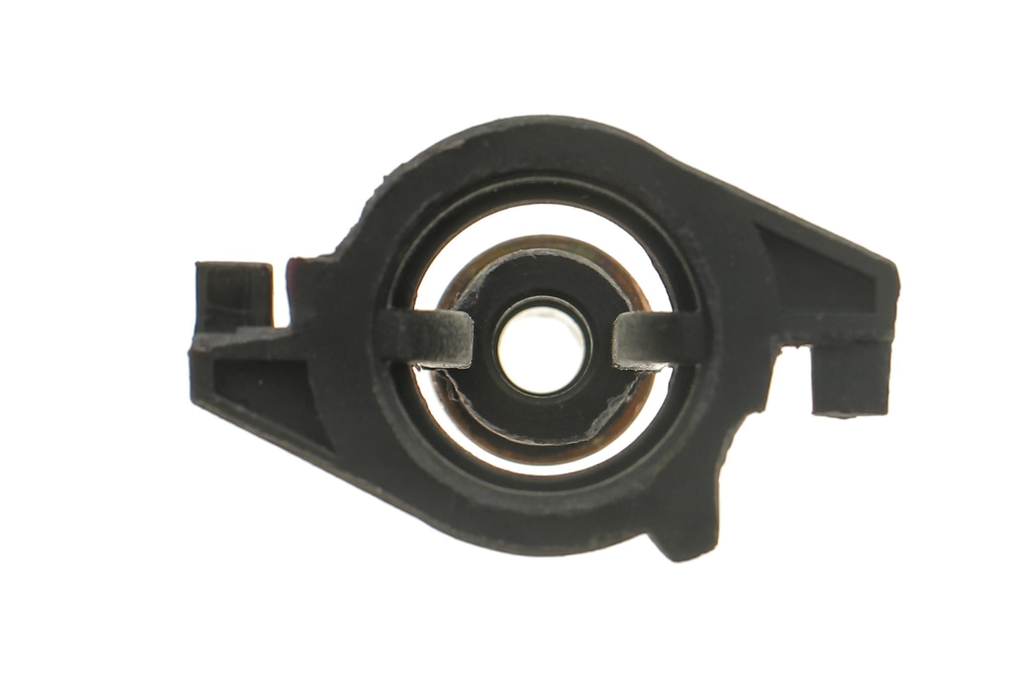 Кільце генератора (контактне) (24x14x5x17x7.6x7.6)