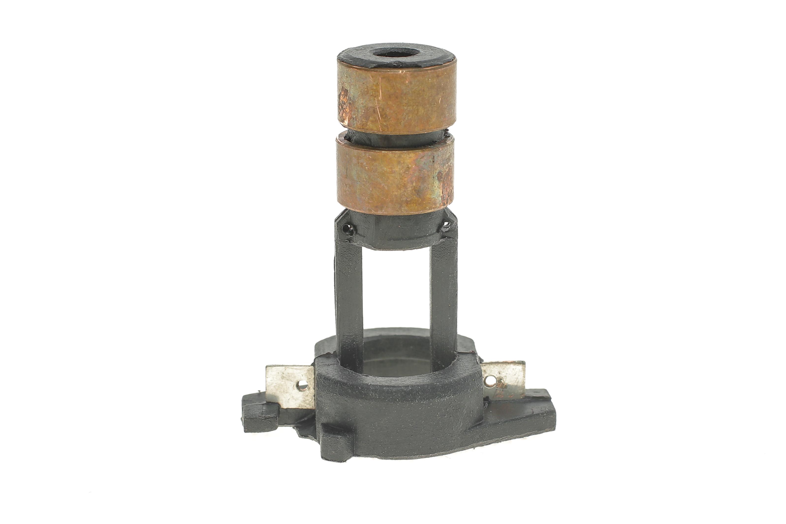 Кільце генератора (контактне) (24x14x5x17x7.6x7.6)