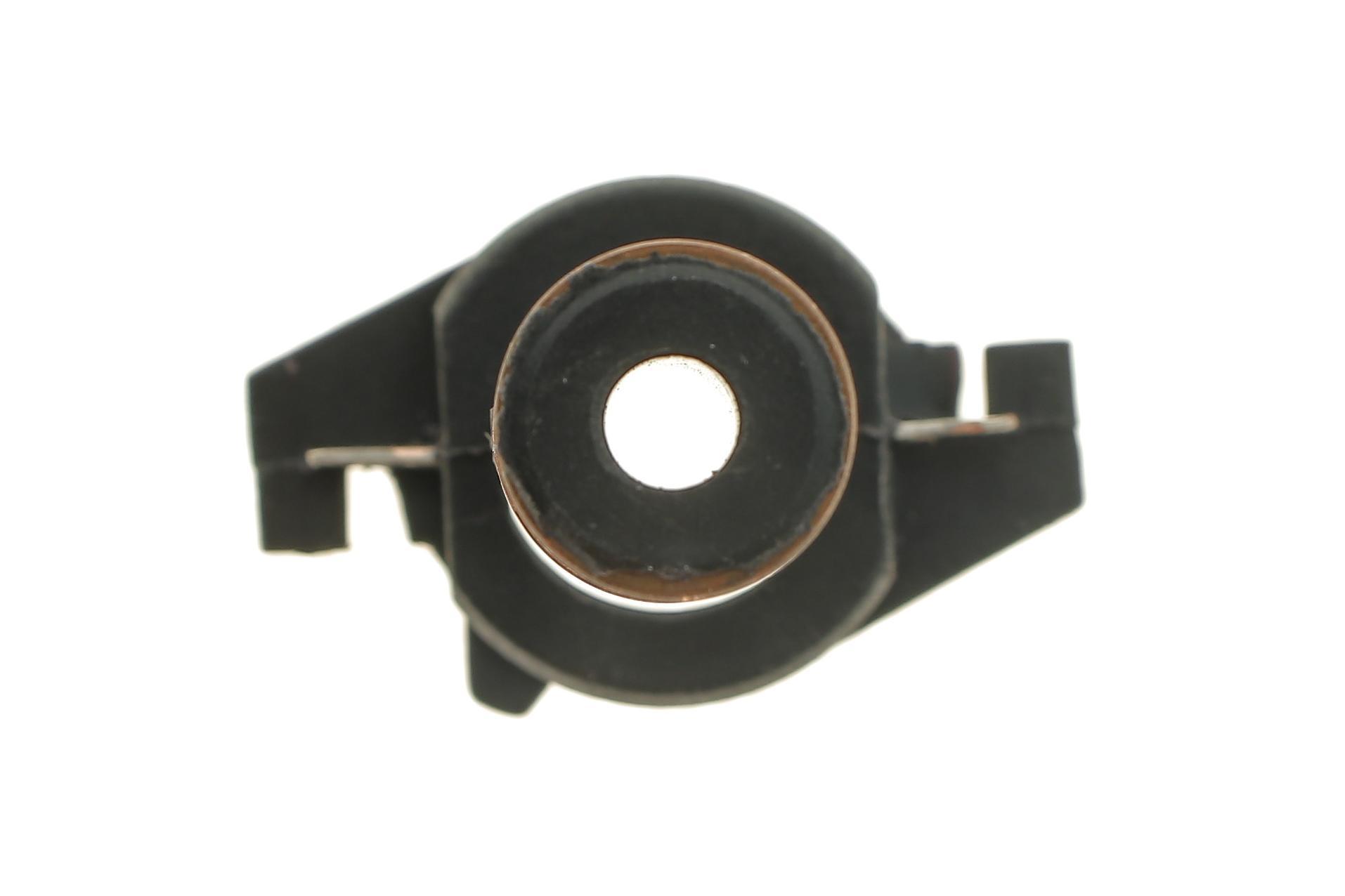 Кільце генератора (контактне) (24x14x5x17x7.6x7.6)