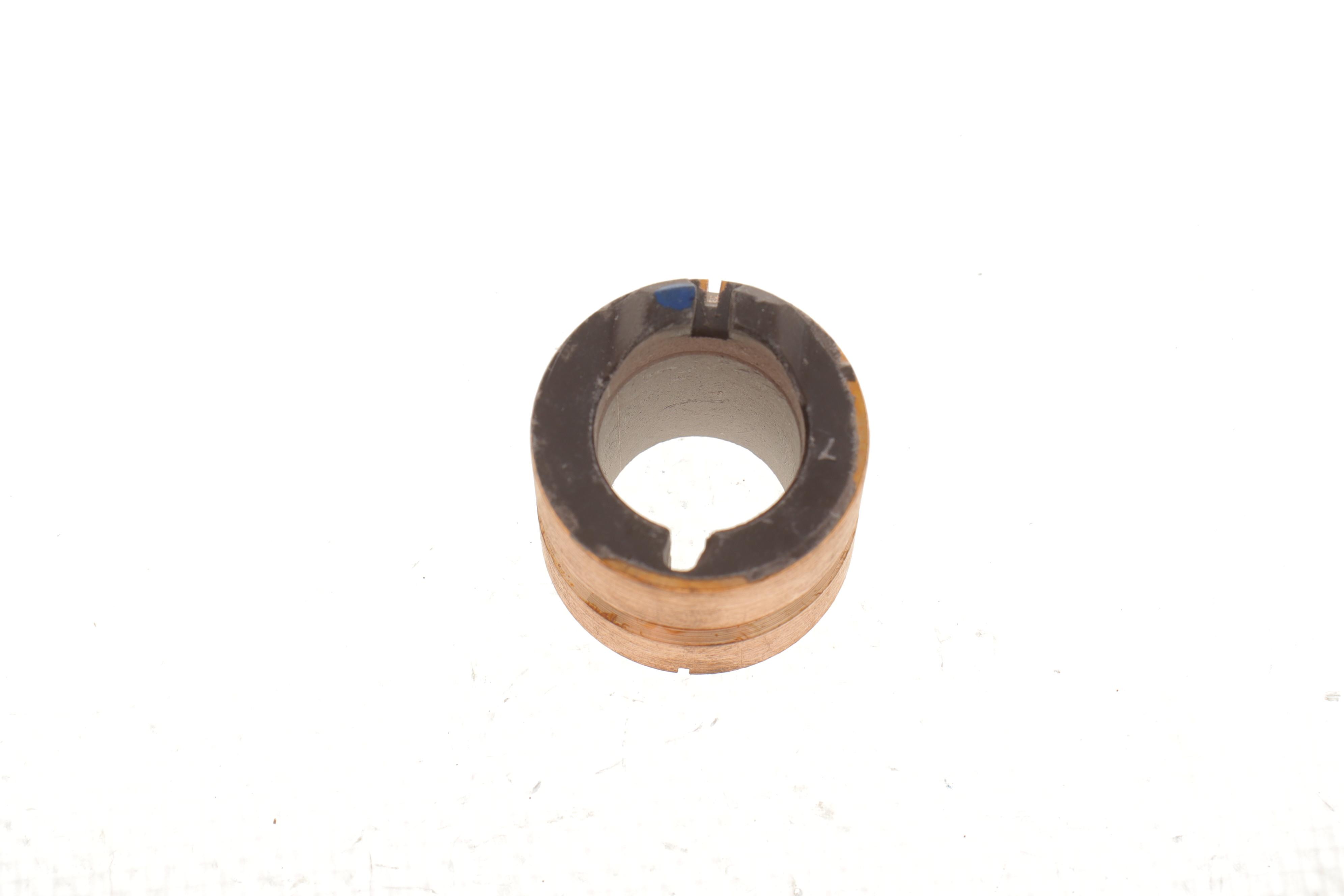 Кільце генератора Opel Omega A 1.8-2.0 86-94 = 235764