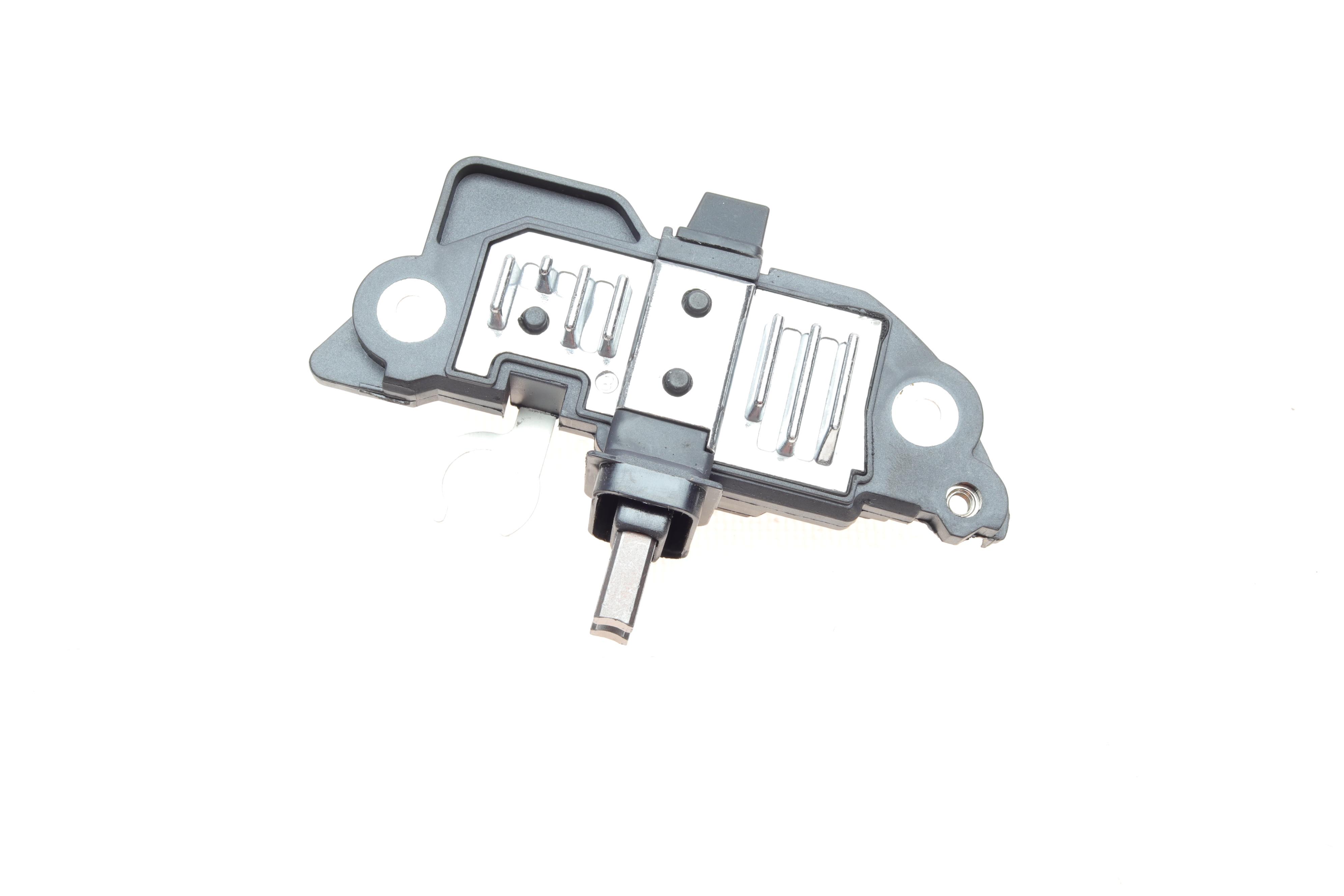 Реле генератора (14V) VW T5/Caddy/Crafter 03-