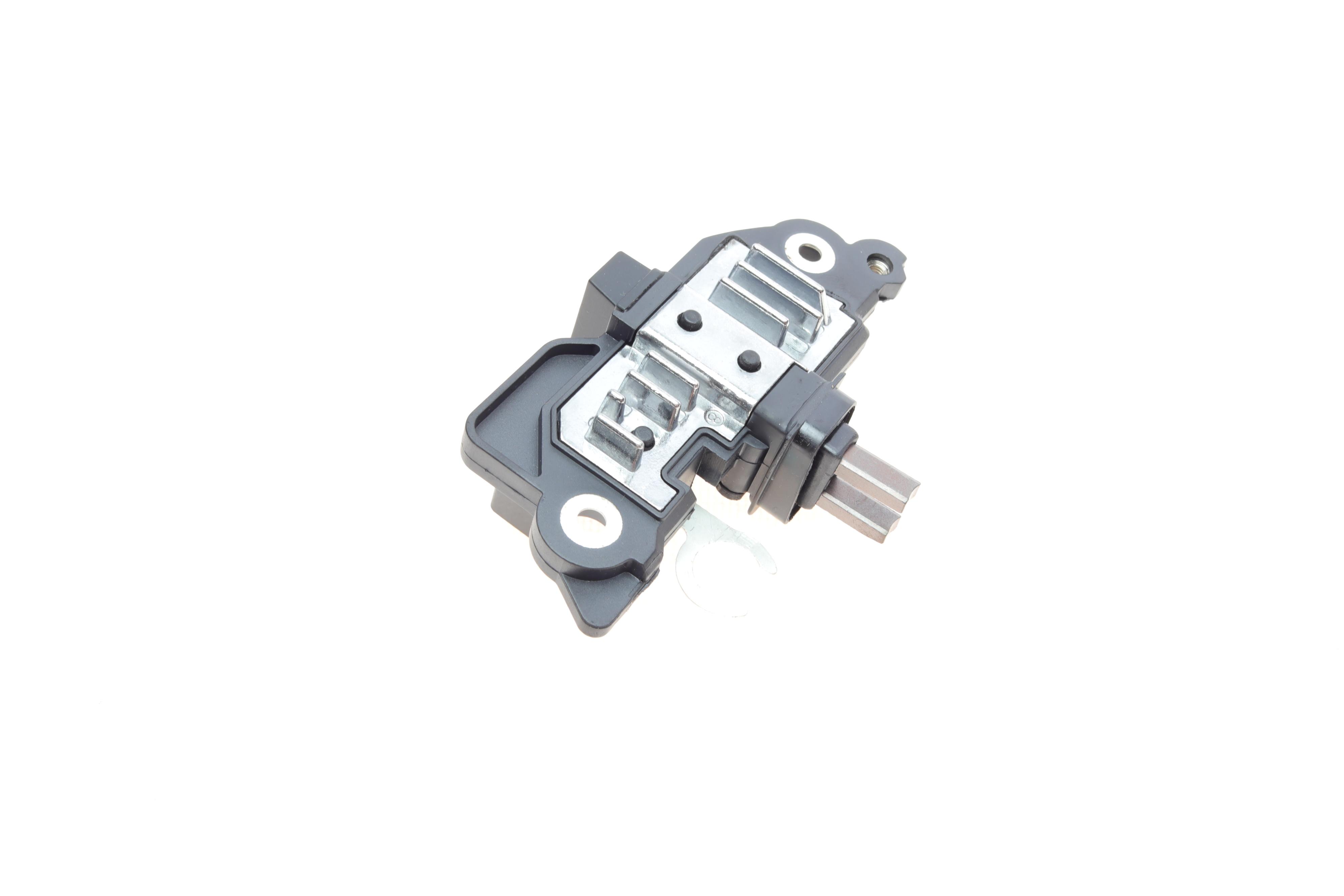 Реле генератора (14V) VW T5/Caddy/Crafter 03-