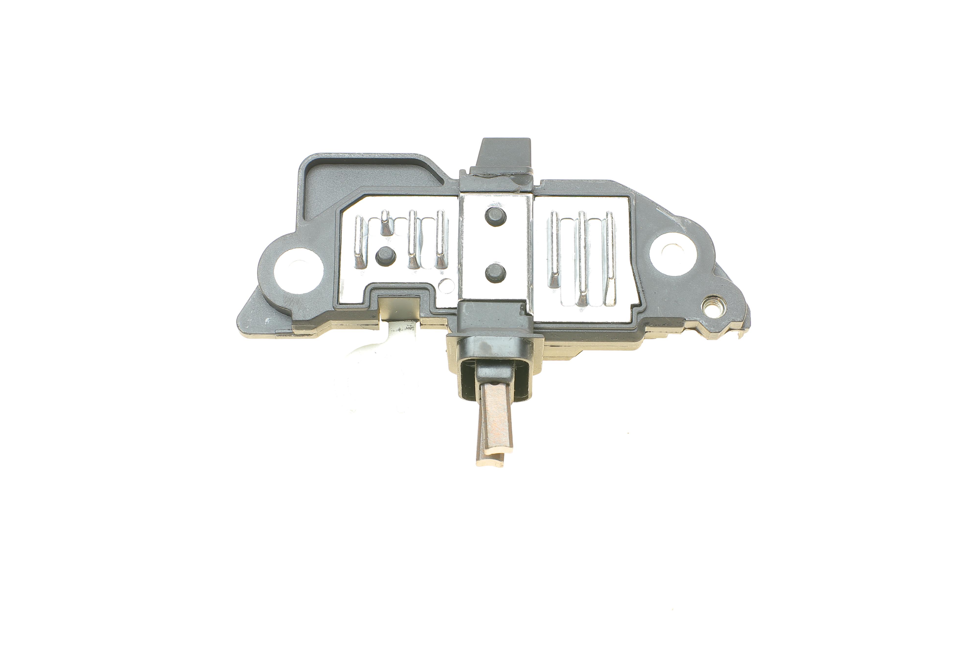 Реле генератора VW LT/T4 2.5TDI 96-06