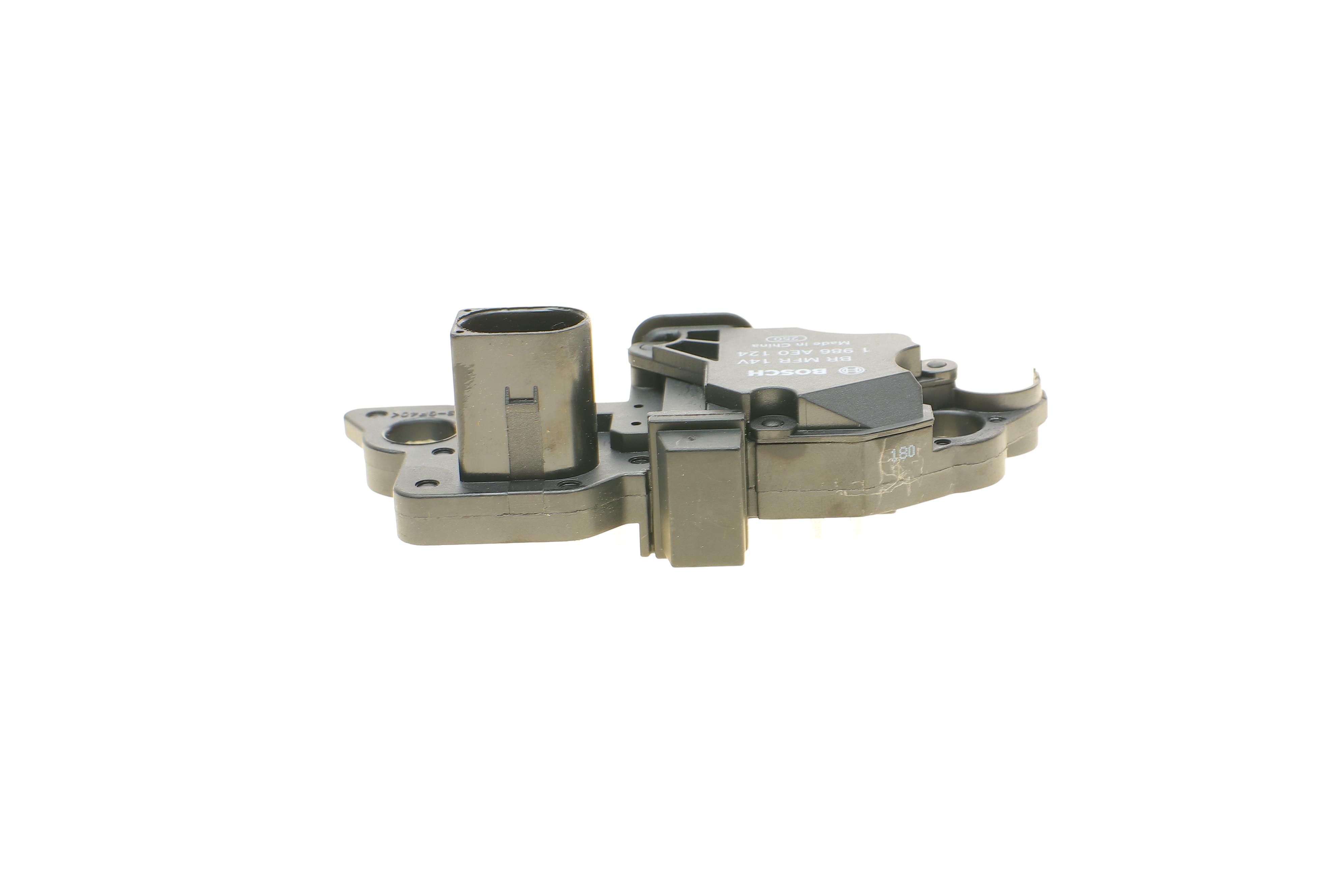 Реле генератора VW LT/T4 2.5TDI 96-06