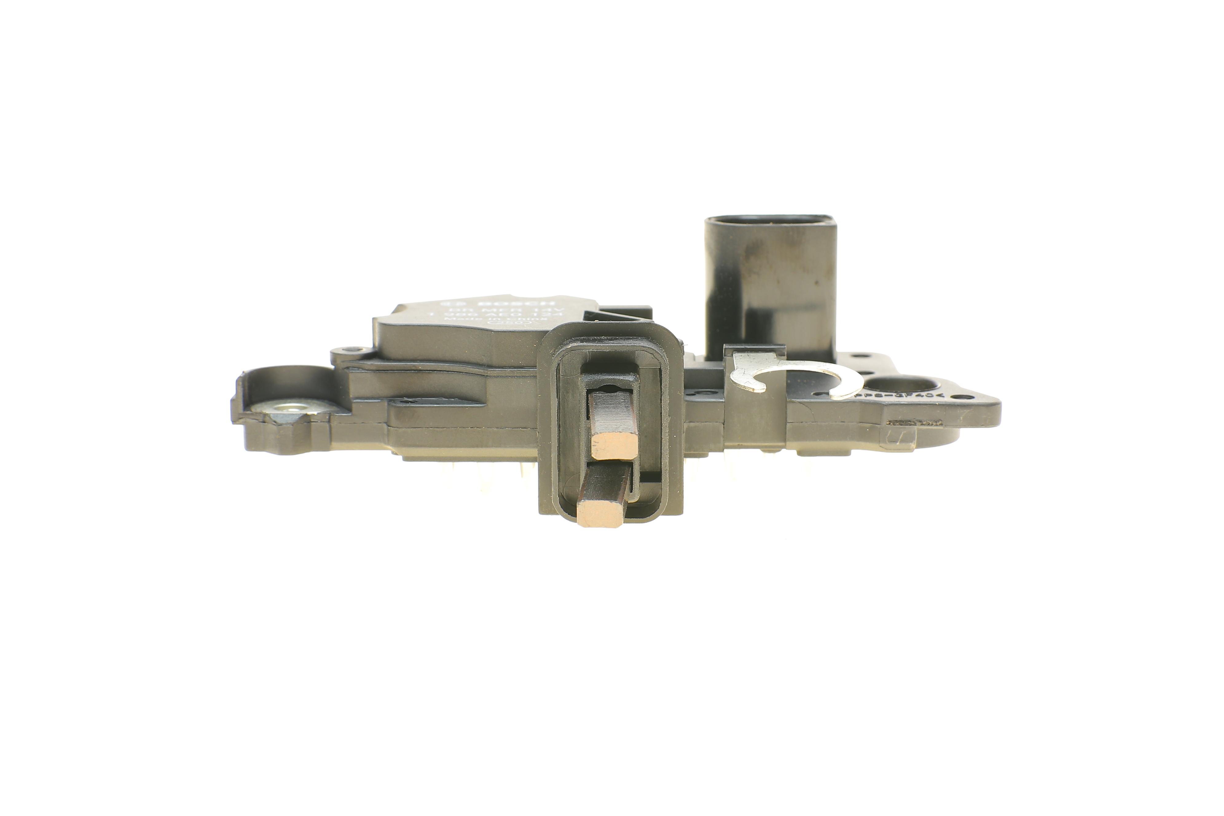 Реле генератора VW LT/T4 2.5TDI 96-06