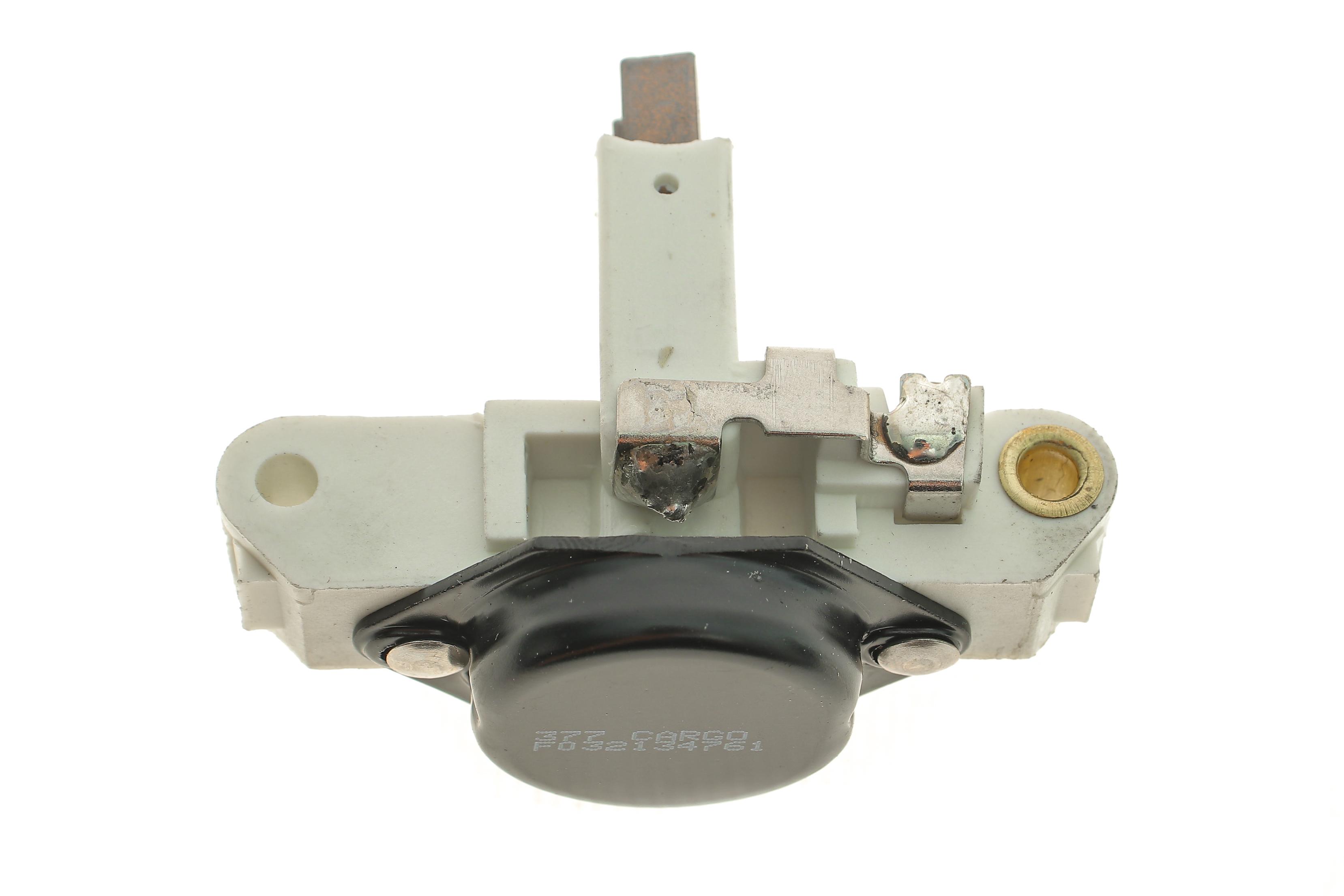 Реле генератора (14V) MB Sprinter/VW LT = 134761