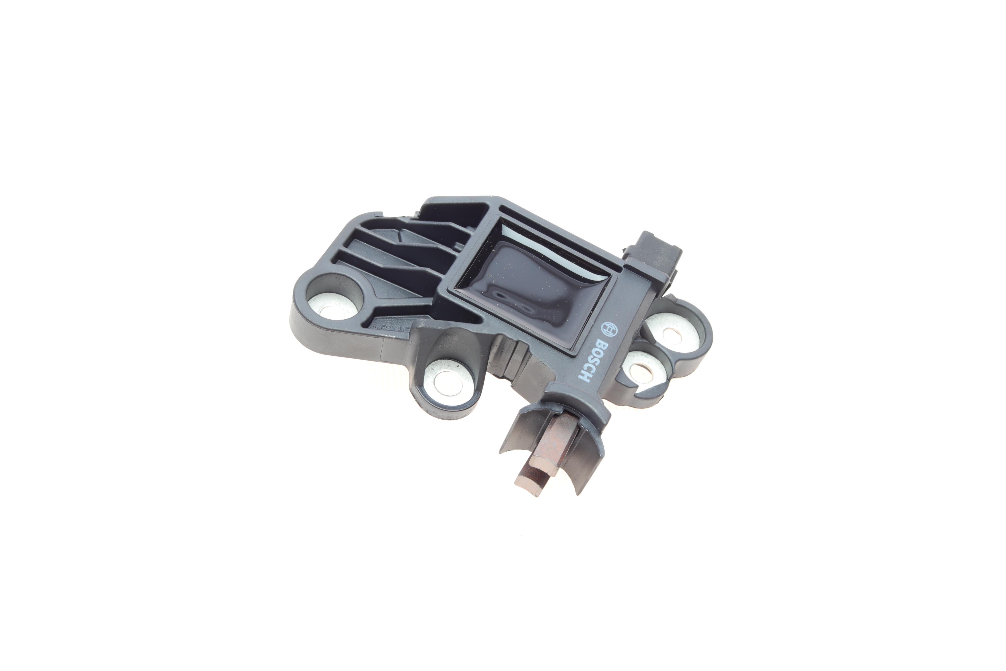 Реле генератора VW Caddy IV/T6 15-