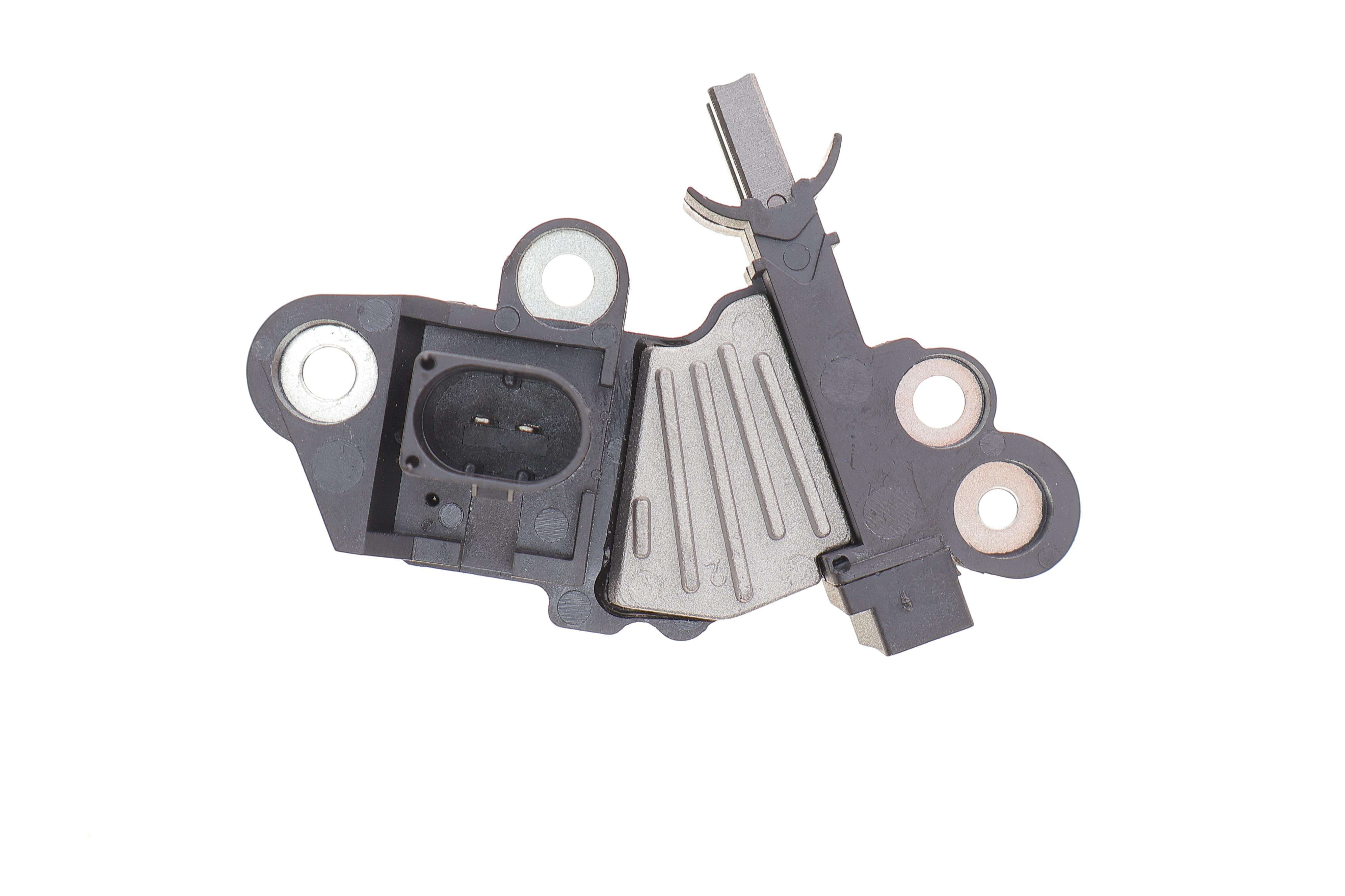 Реле генератора Audi Q7/VW Touareg 3.0 TDI 04-10