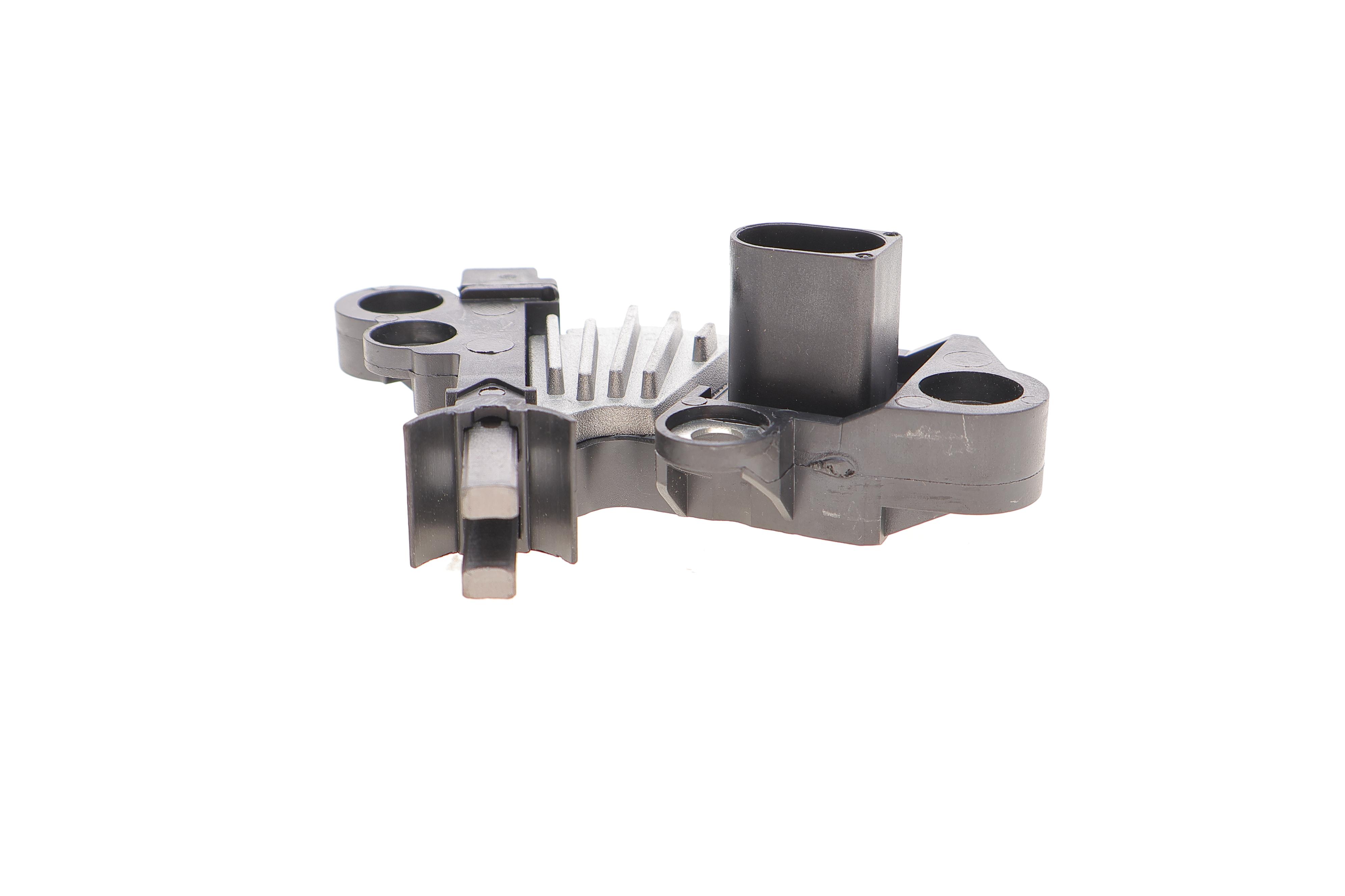 Реле генератора Audi Q7/VW Touareg 3.0 TDI 04-10