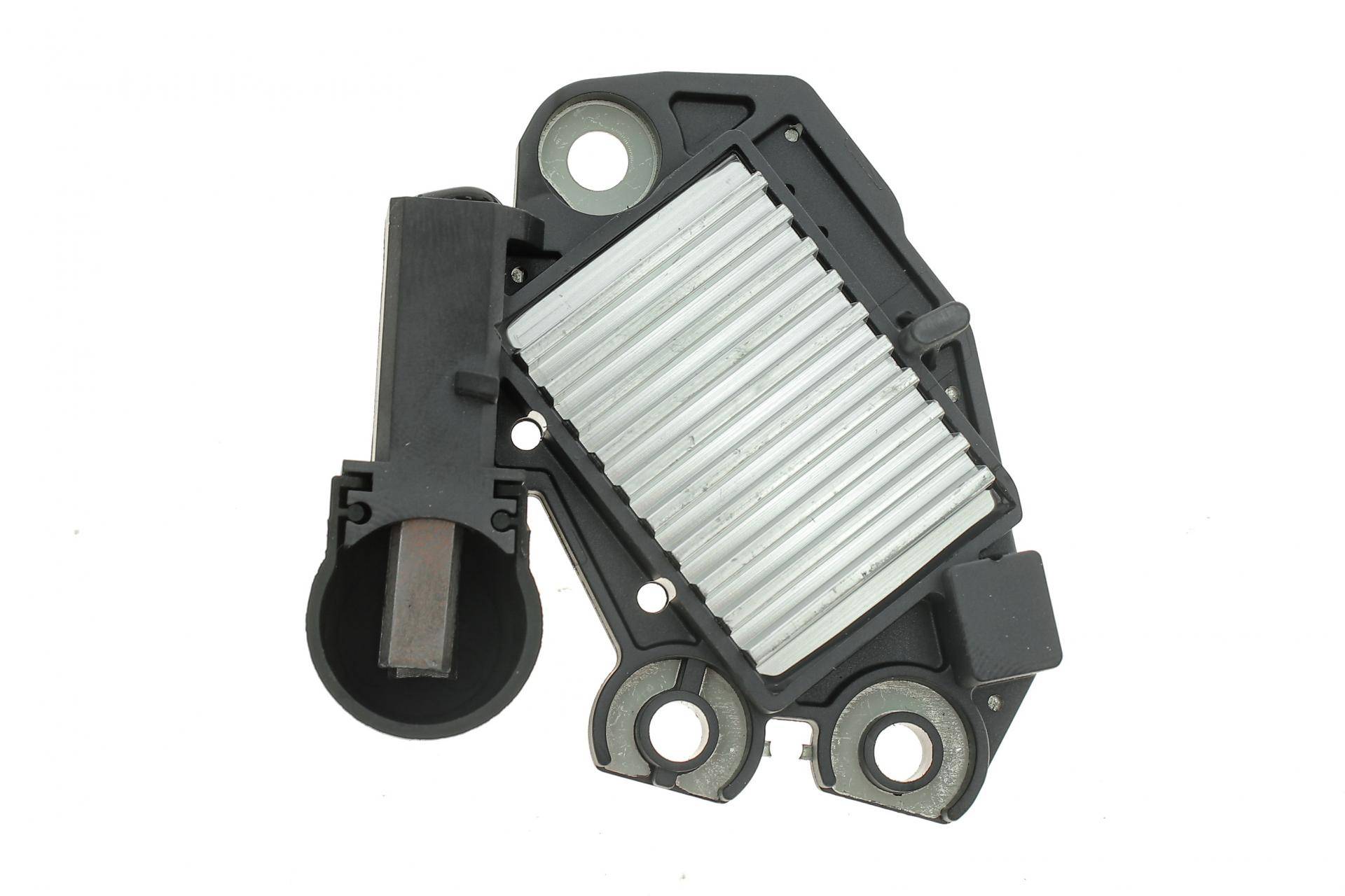 Реле генератора (12V) VW Caddy/Golf/Passat/Audi A4 94-15