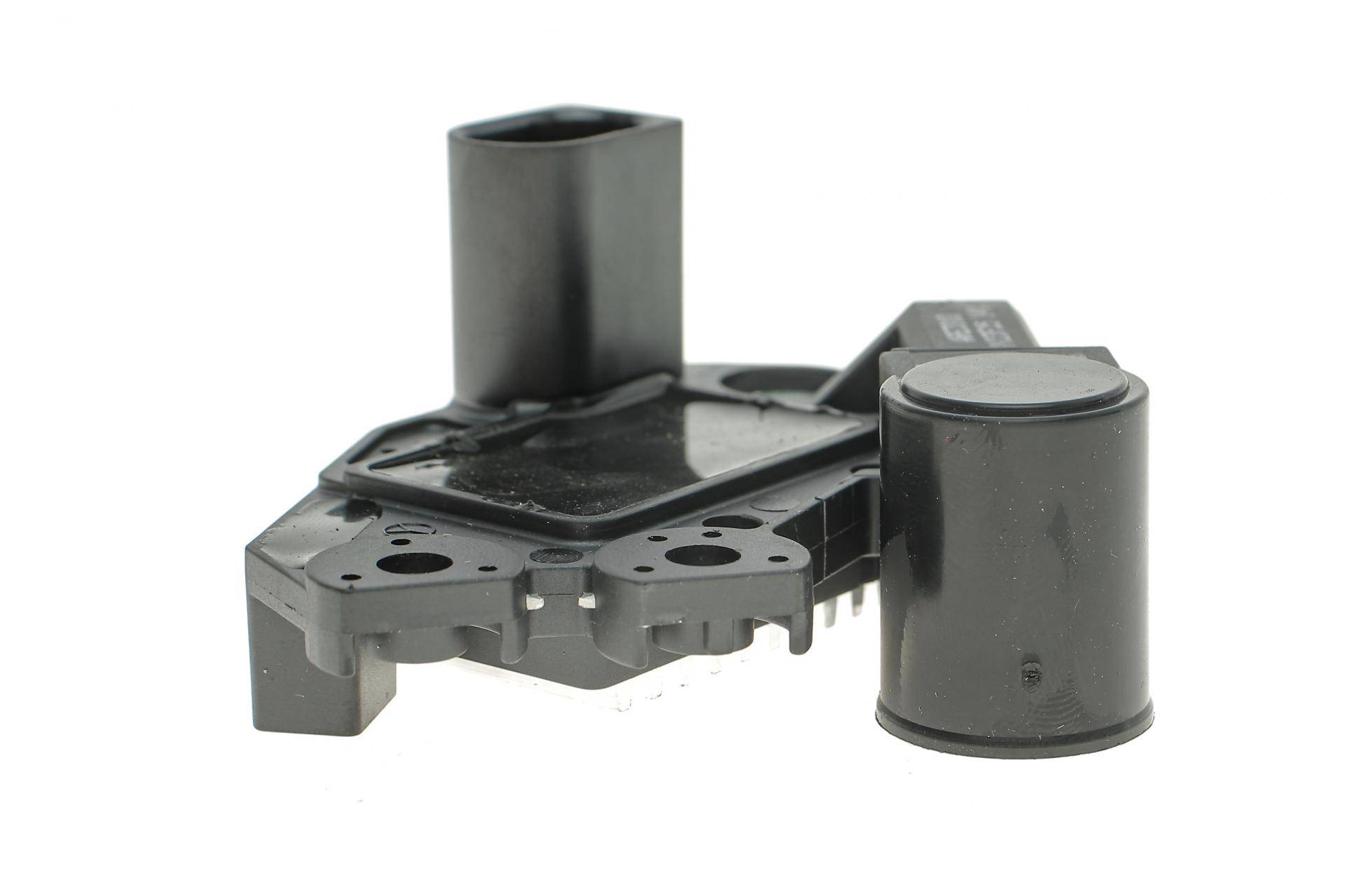 Реле генератора (12V) VW Caddy/Golf/Passat/Audi A4 94-15