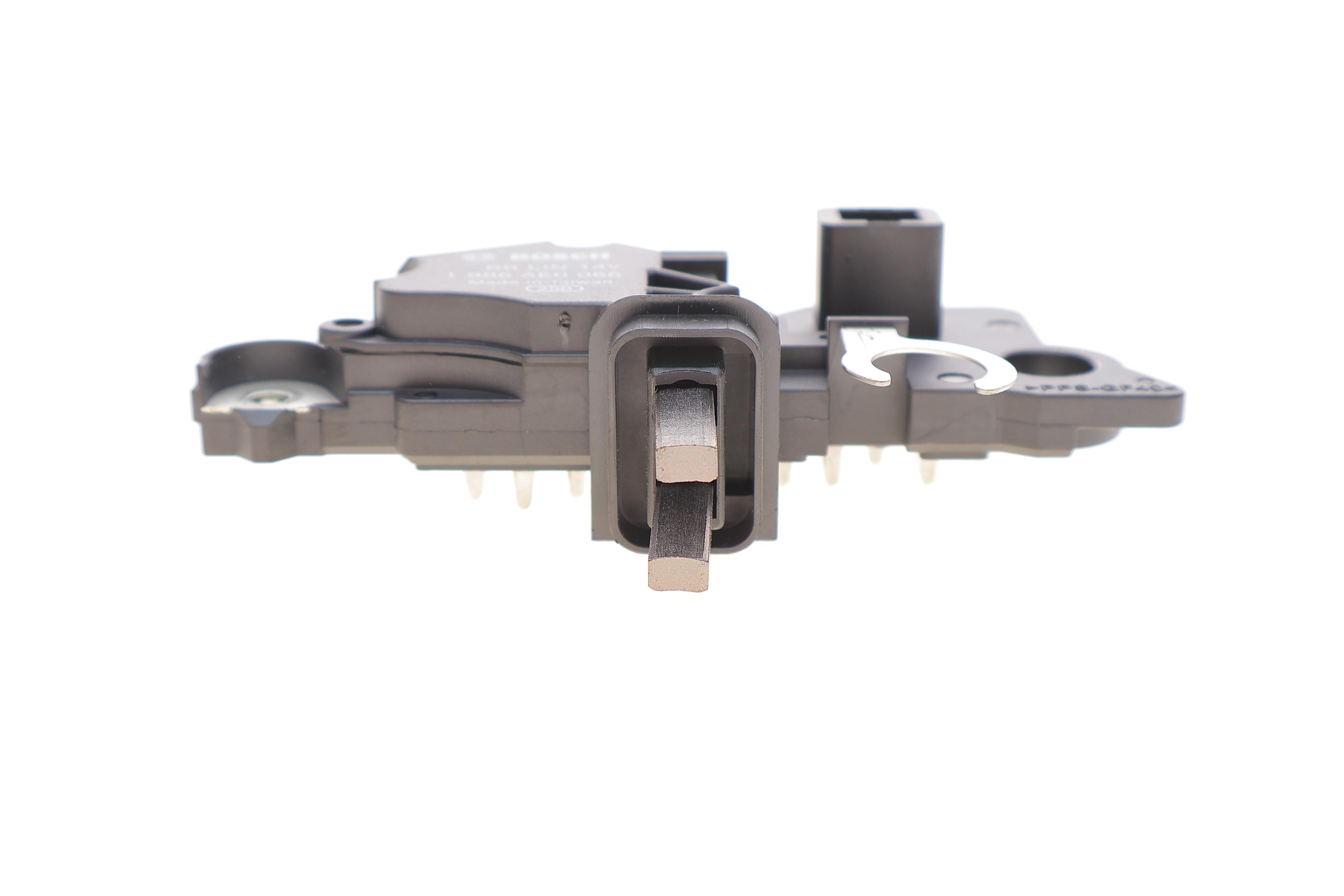 Реле генератора Volvo S60 I/S80 I/V70 II/XC70 I/XC90 I 2.0-2.4D 99-14