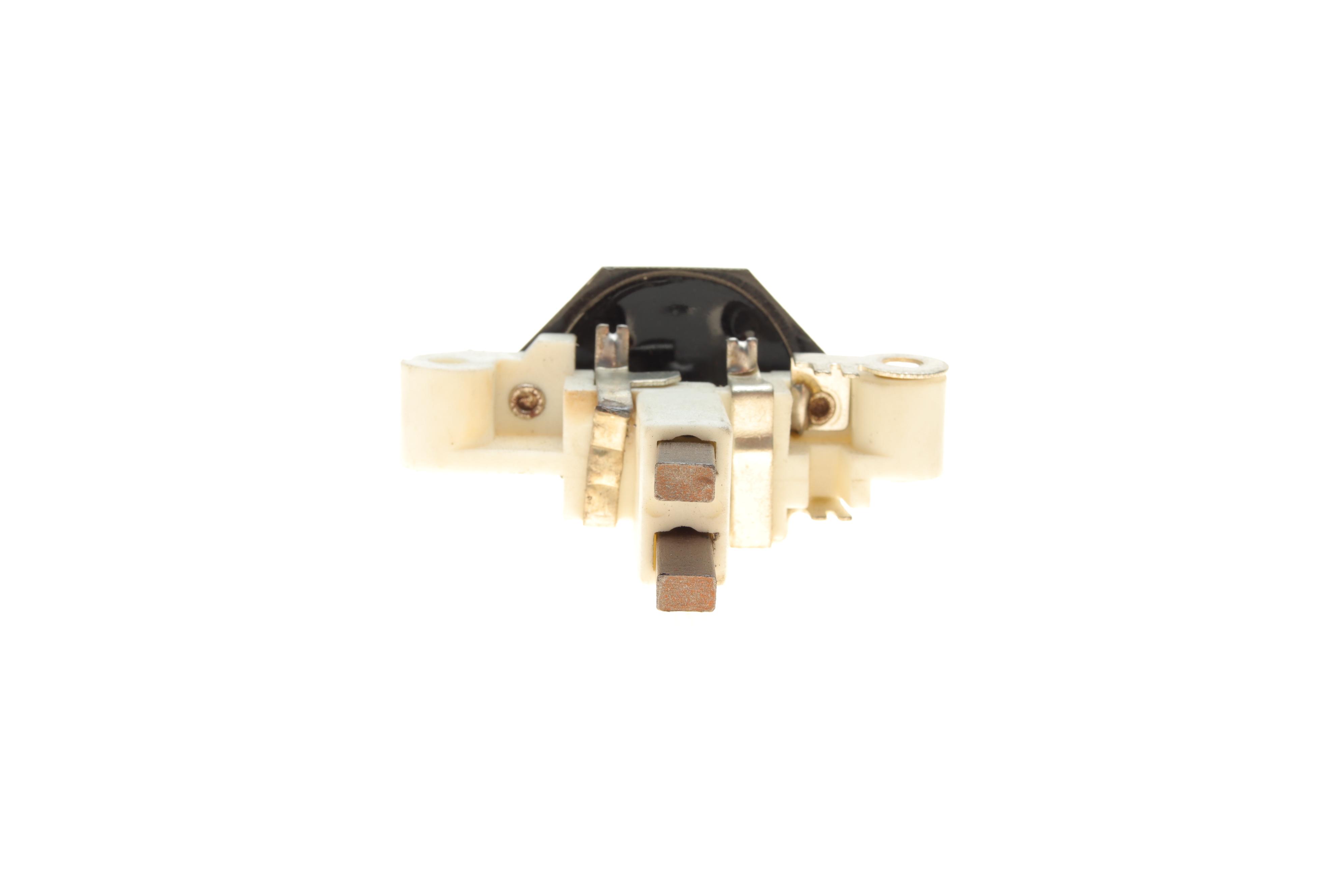 Реле генератора (14.5V) VW Caddy 1.9TDI/SDI 95-04