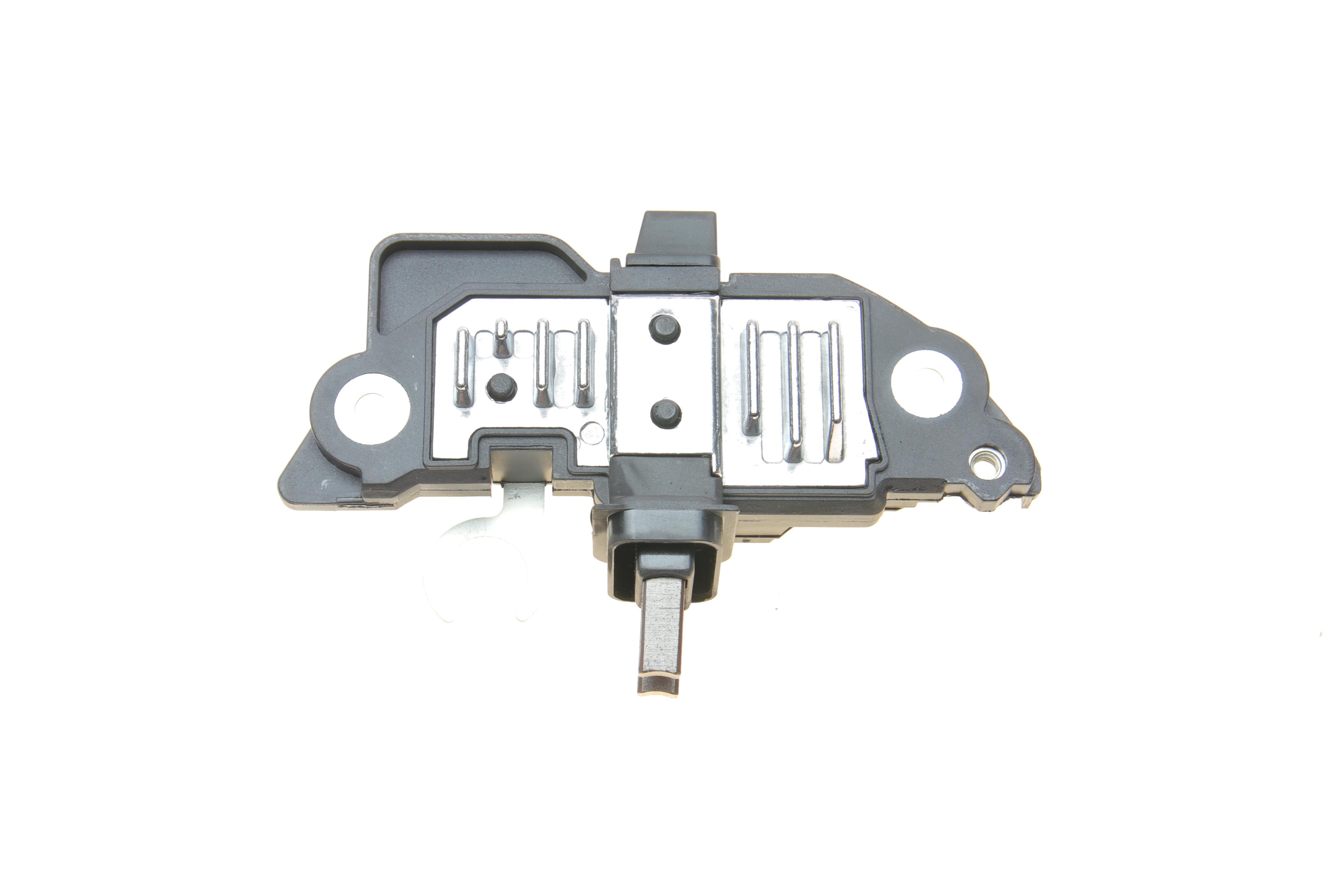 Реле генератора (14.5V) MB Sprinter 906/Vito (W639) 03-14