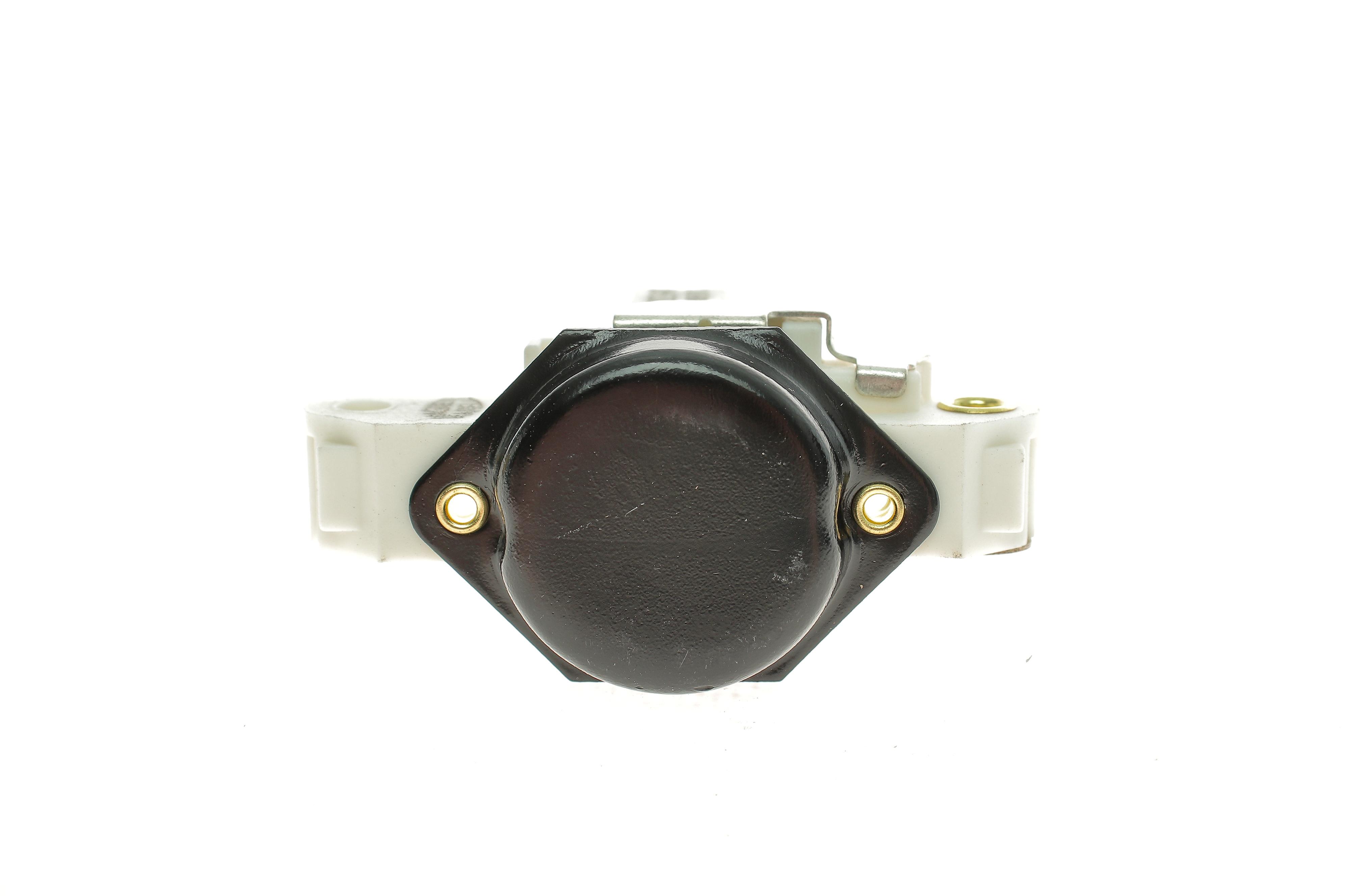 Реле генератора (14.5V) MB Sprinter/VW LT (AMP0223)