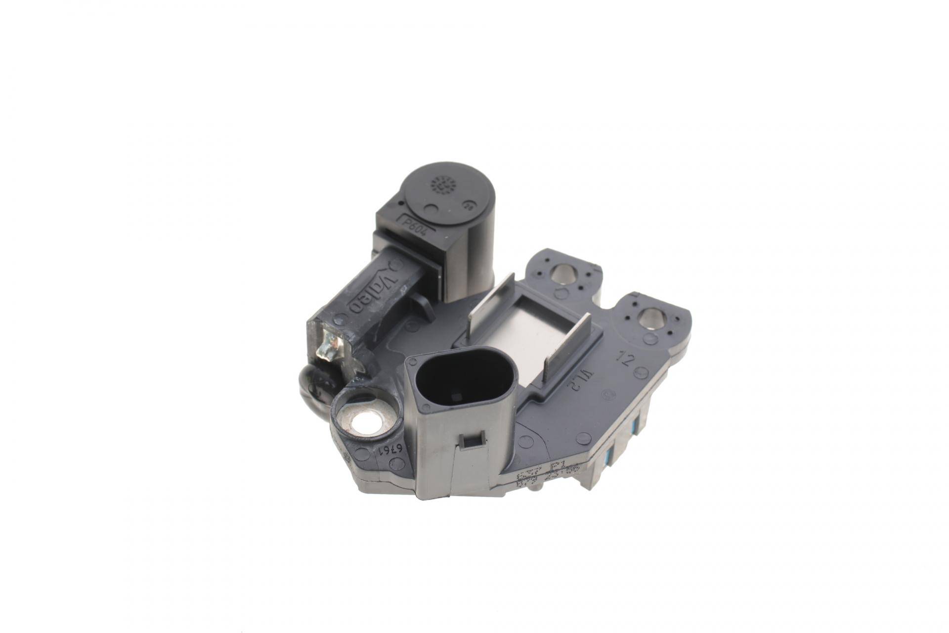 Реле генератора (14V) MB MB Sprinter 06-/Vito (W639)