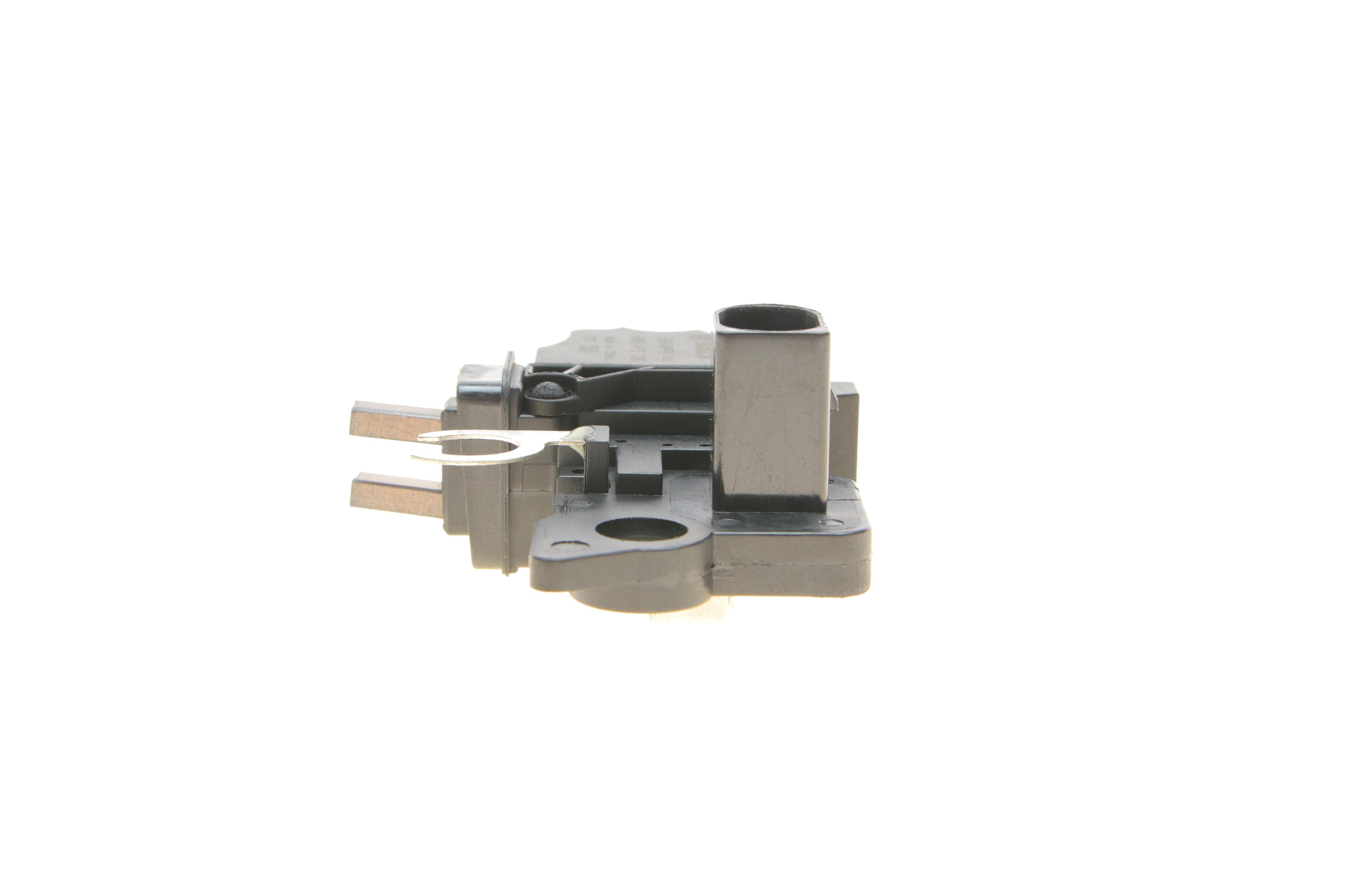 Реле генератора MB Sprinter CDI/VW LT