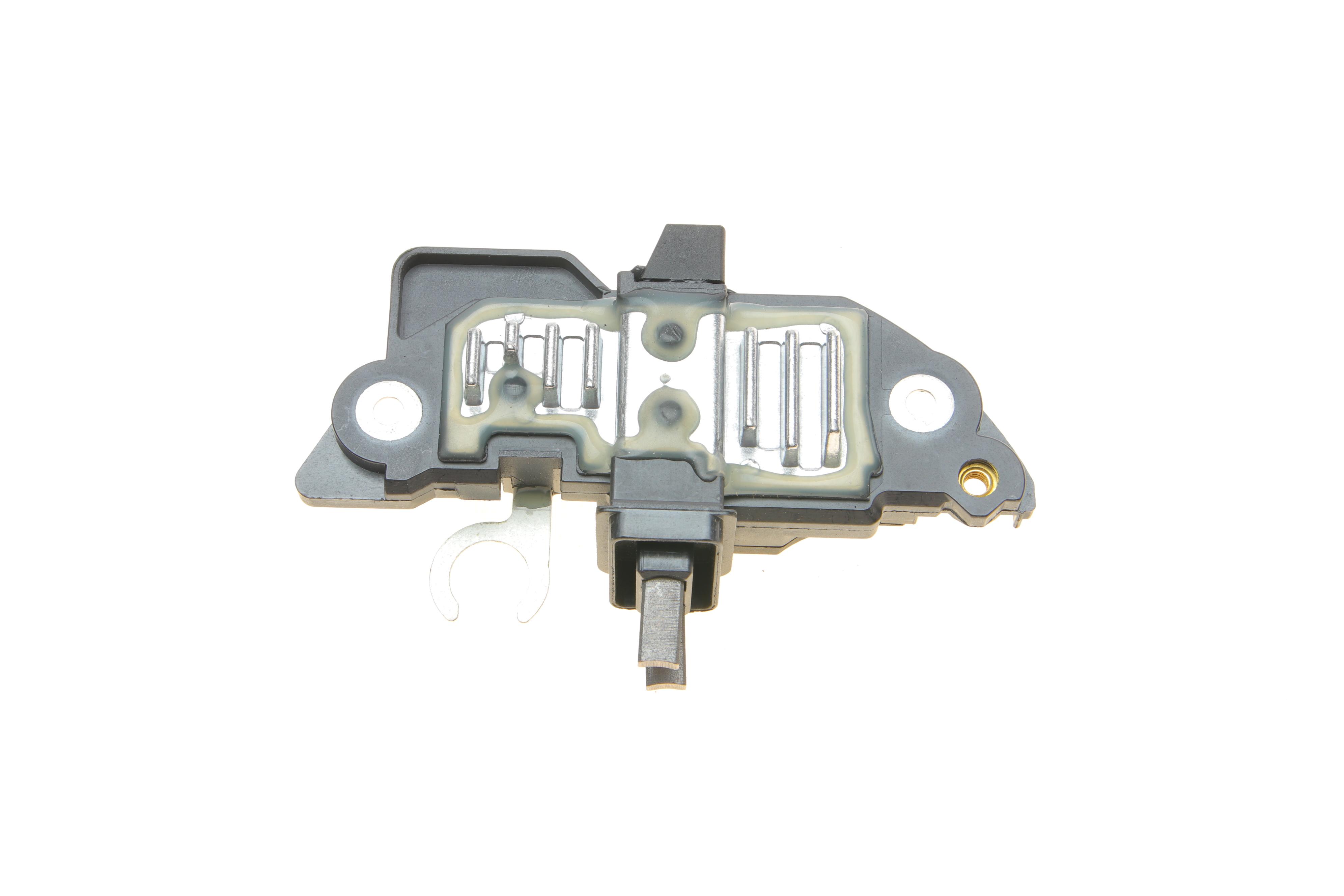 Реле генератора MB Sprinter CDI/VW LT