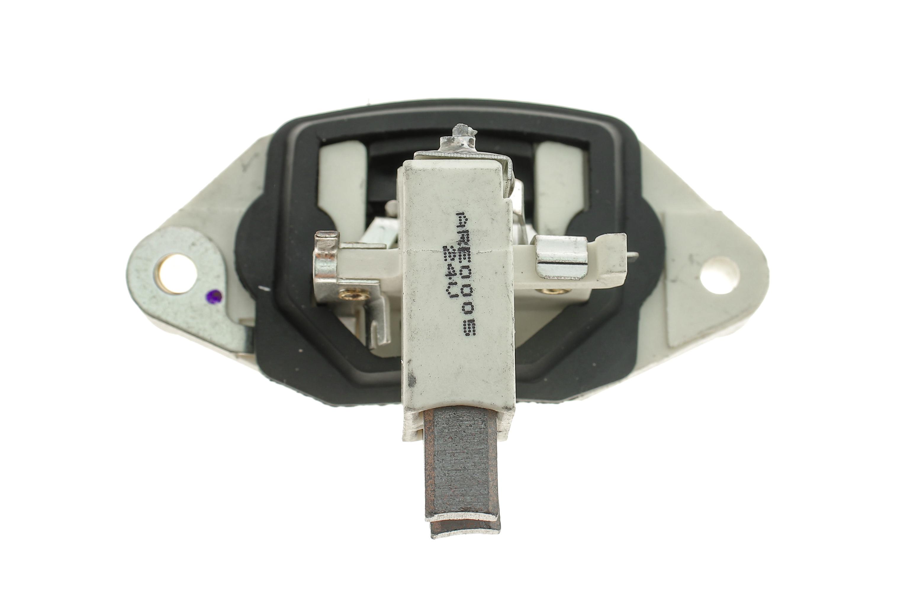 Реле генератора (24V) MB 609-814