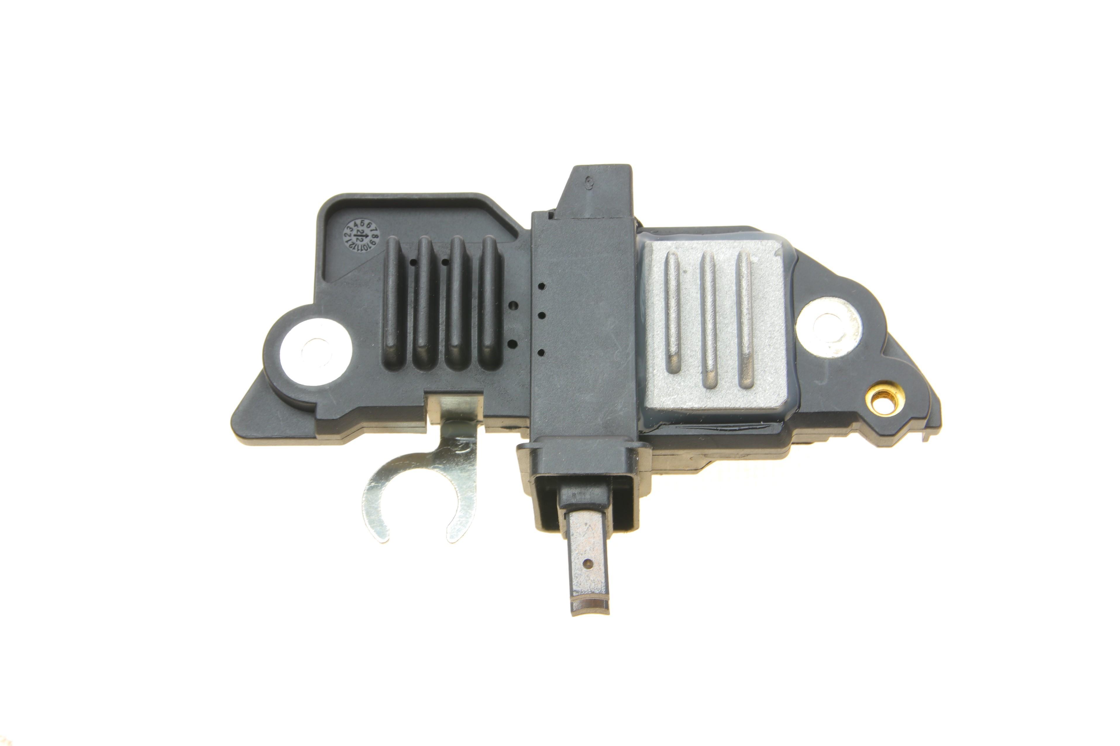 Реле генератора Audi A1/A3/A4/A5/Q3/Q5/VW Caddy 1.2-3.0D 03-