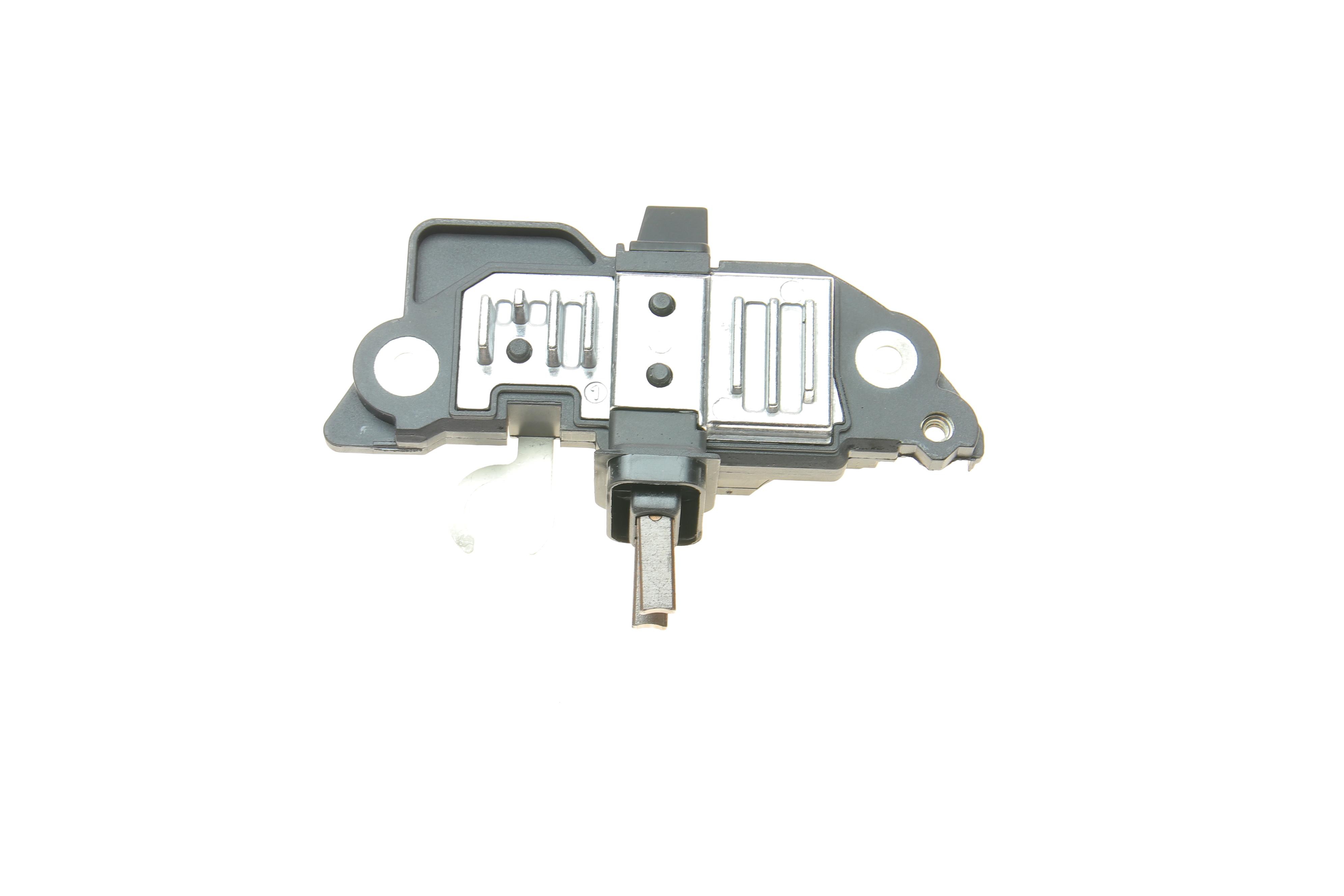 Реле генератора MB Sprinter 906 CDI 06- (OM646)