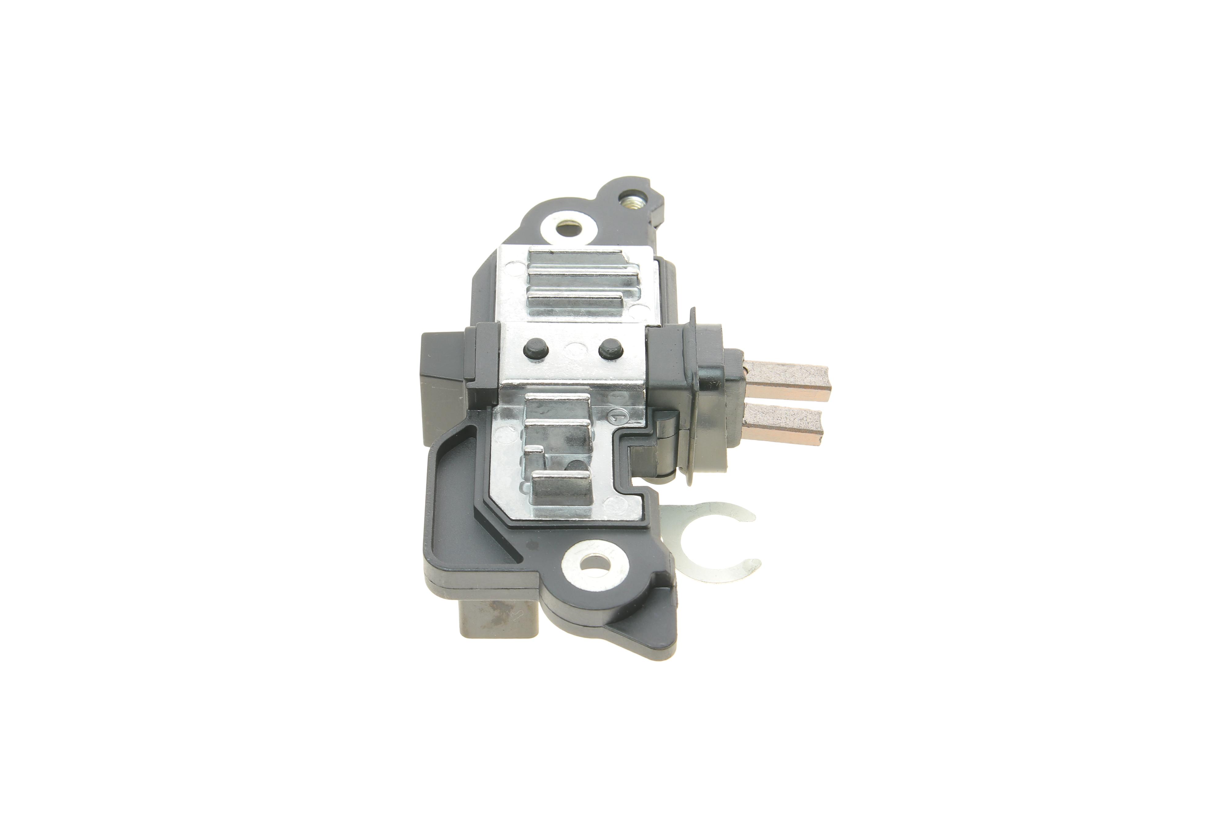 Реле генератора MB Sprinter 906 CDI 06- (OM646)