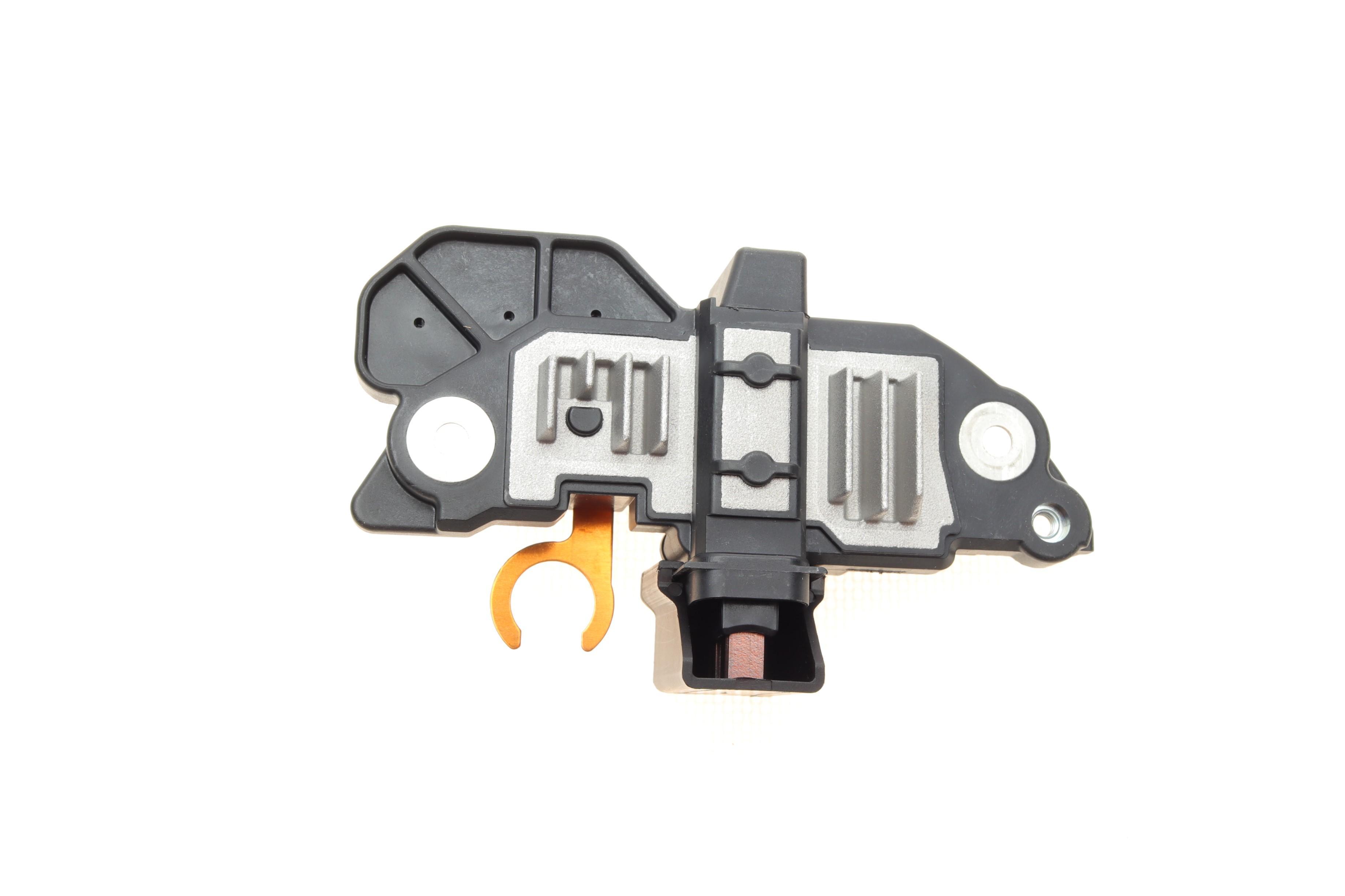 Реле генератора (28.4V) MB Actros/Atego 96- (OM904)