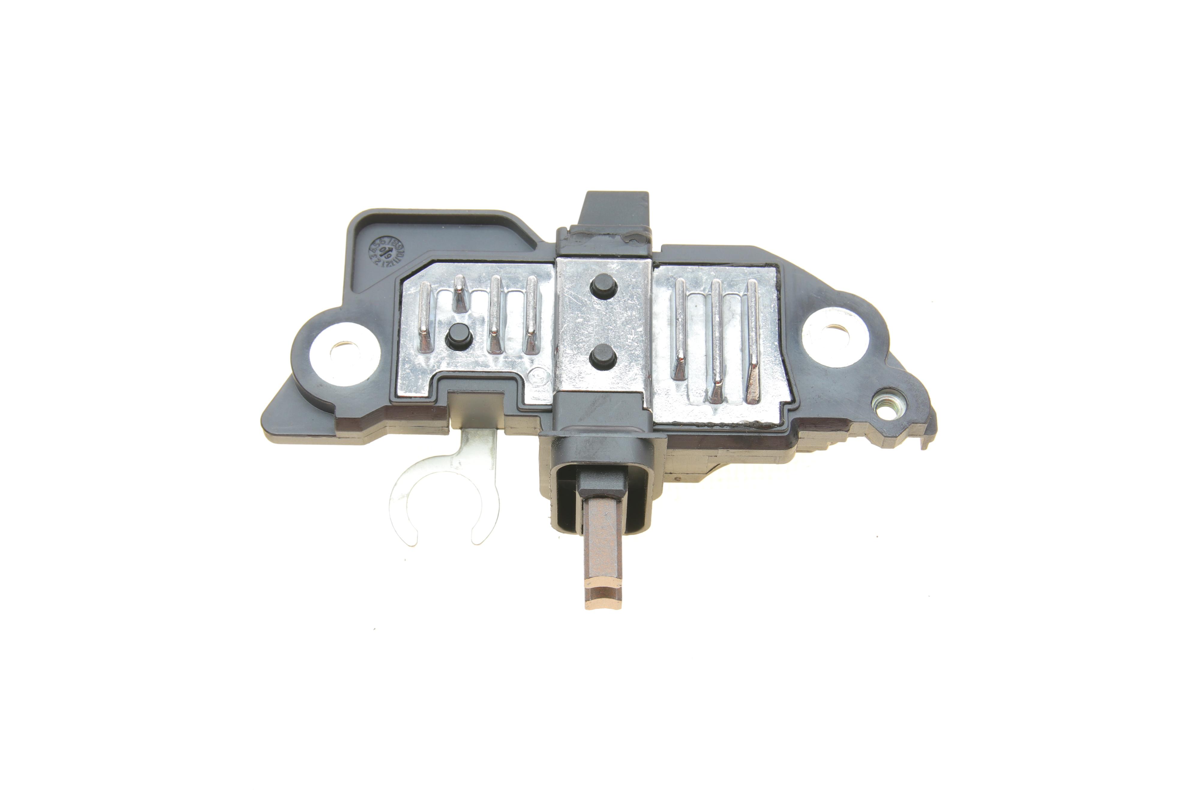 Реле генератора Opel Astra G 02-05