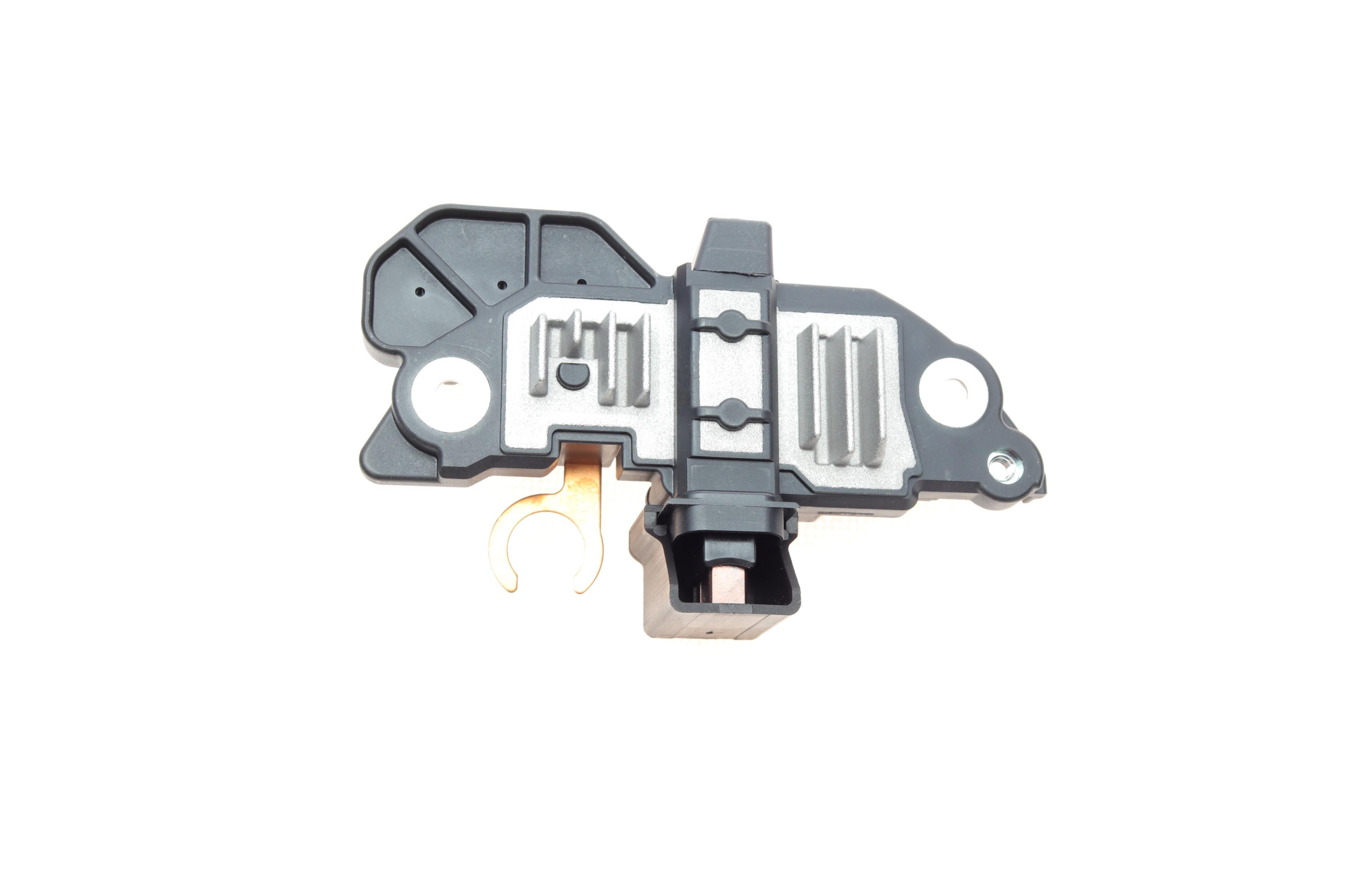 Реле генератора (24V) Daf 75/CF/Volvo FH/FM/FMX 01-