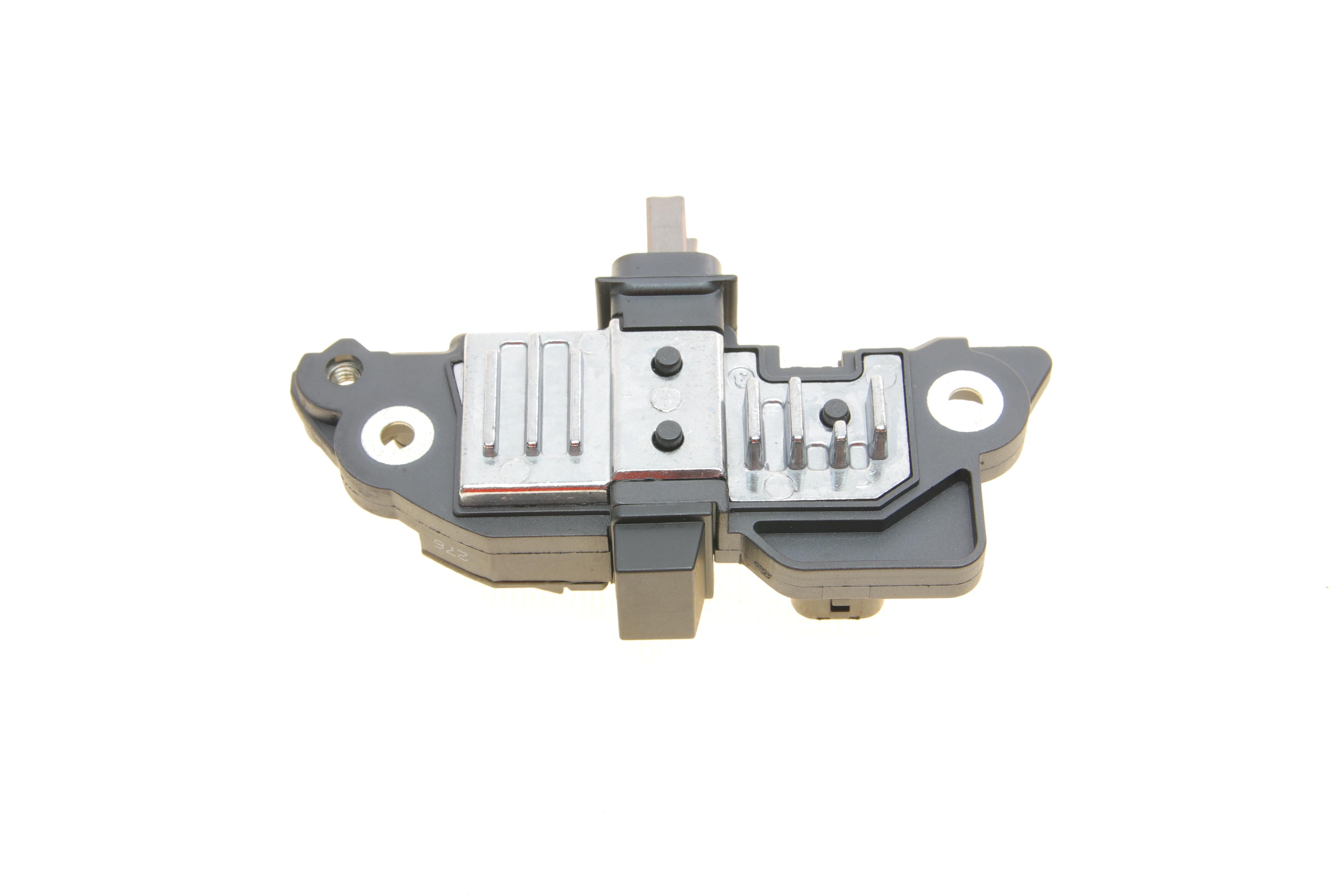 Реле генератора Audi A1/A3/A4/A5/Q3/Q5/VW Caddy 1.2-3.0D 03-