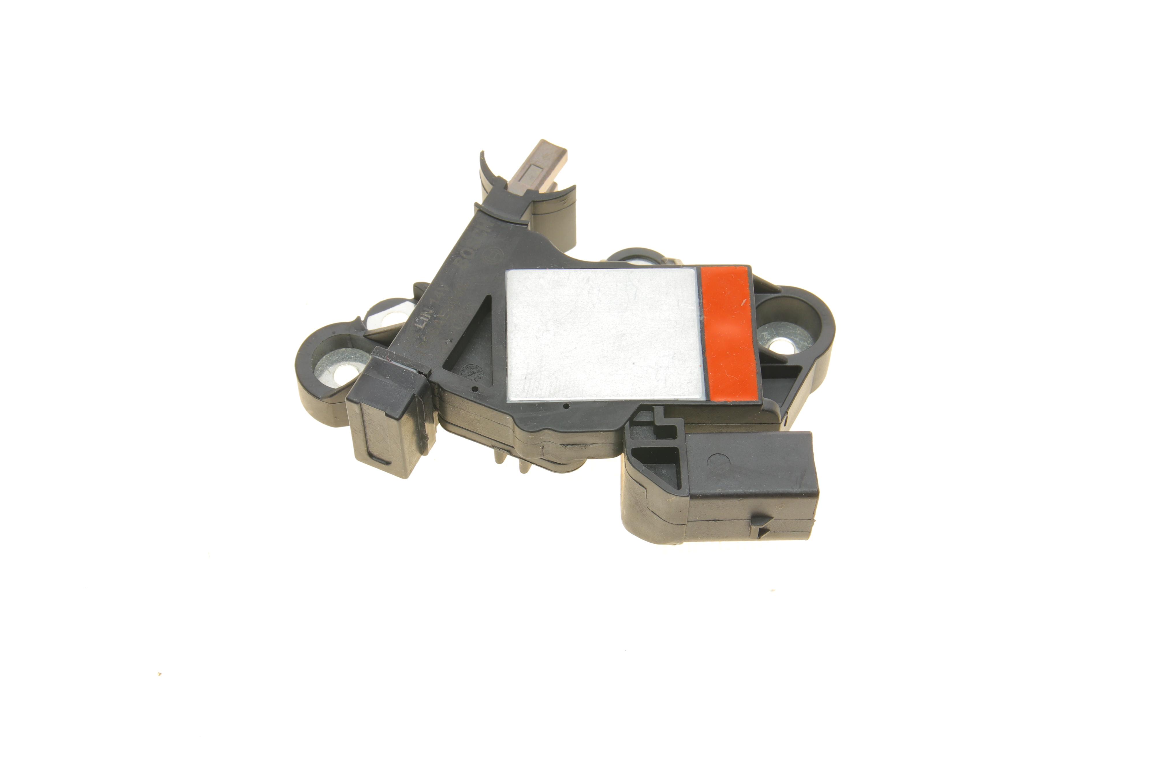 Реле генератора (14V) Volvo C30/C70/S40/S60/Ford Mondeo/Kuga 1.8-2.5 07-15