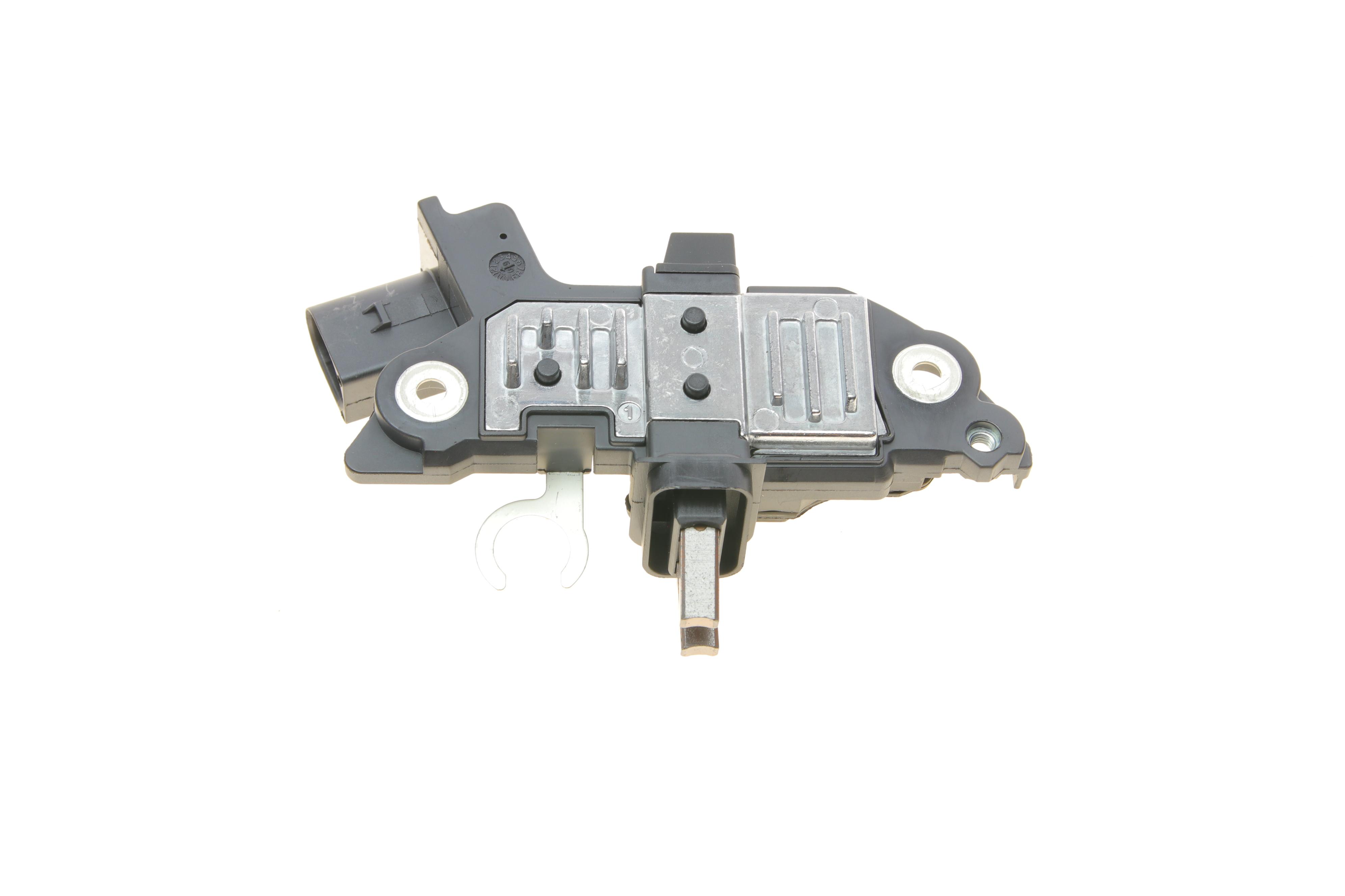 Реле генератора BMW 3 (E46/E90)/5 (E60) 01-15