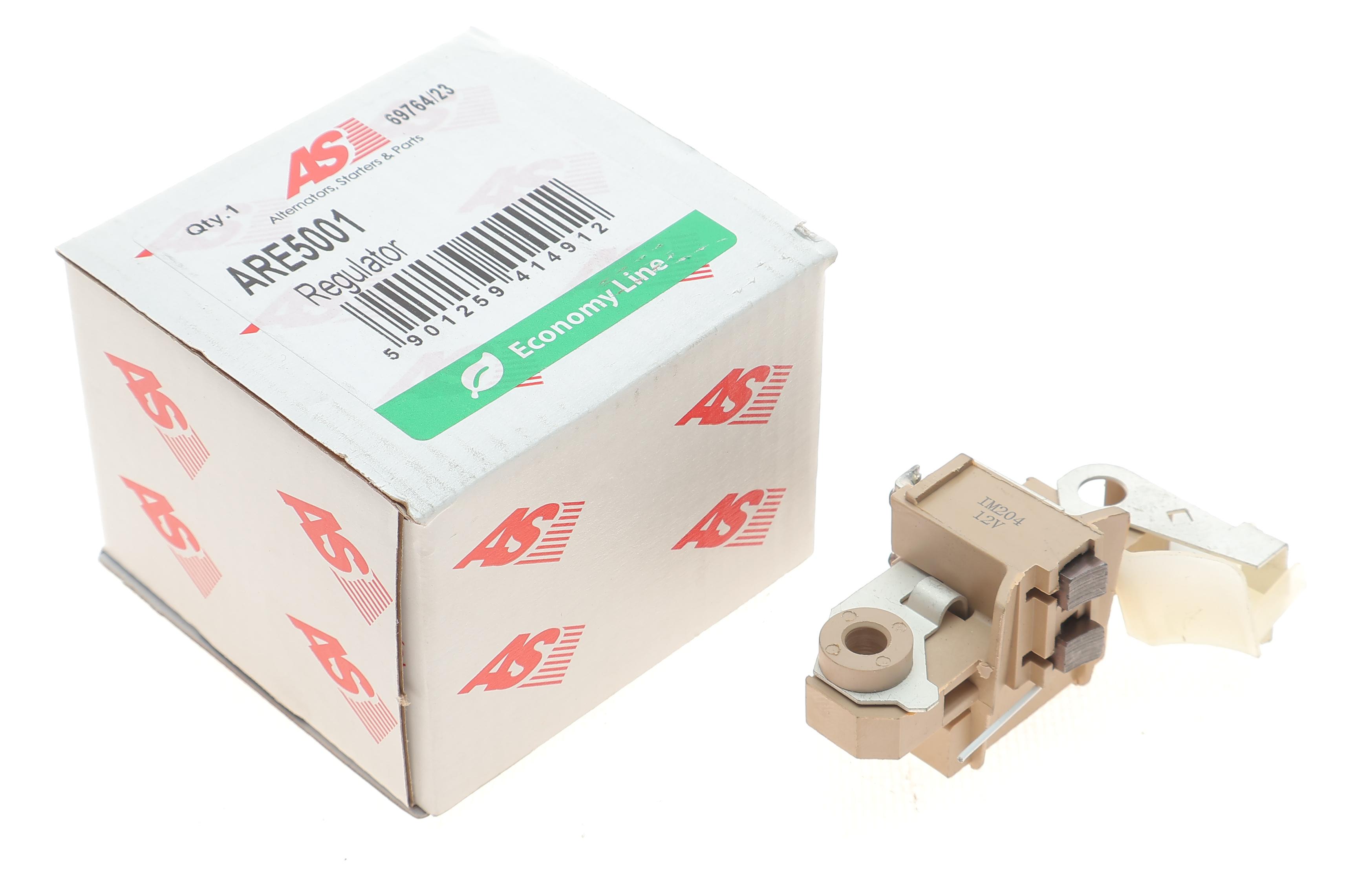 Реле генератора (12V) Opel Monterey 3.1 TD 91-98