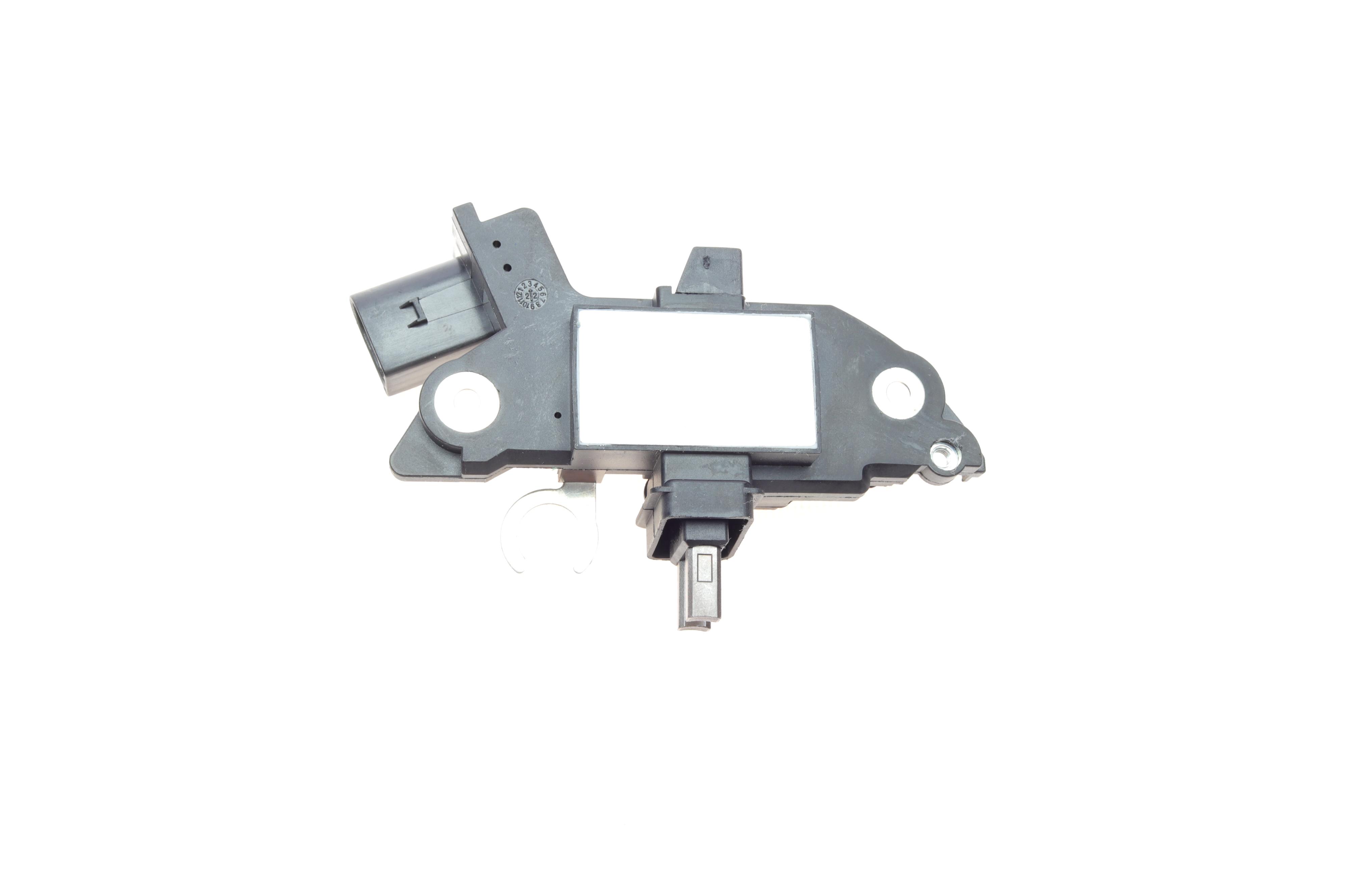 Реле генератора (12V) MB C-class (W203)/E-class (W211)/S-class (W220) 02-09 (OM648/646)