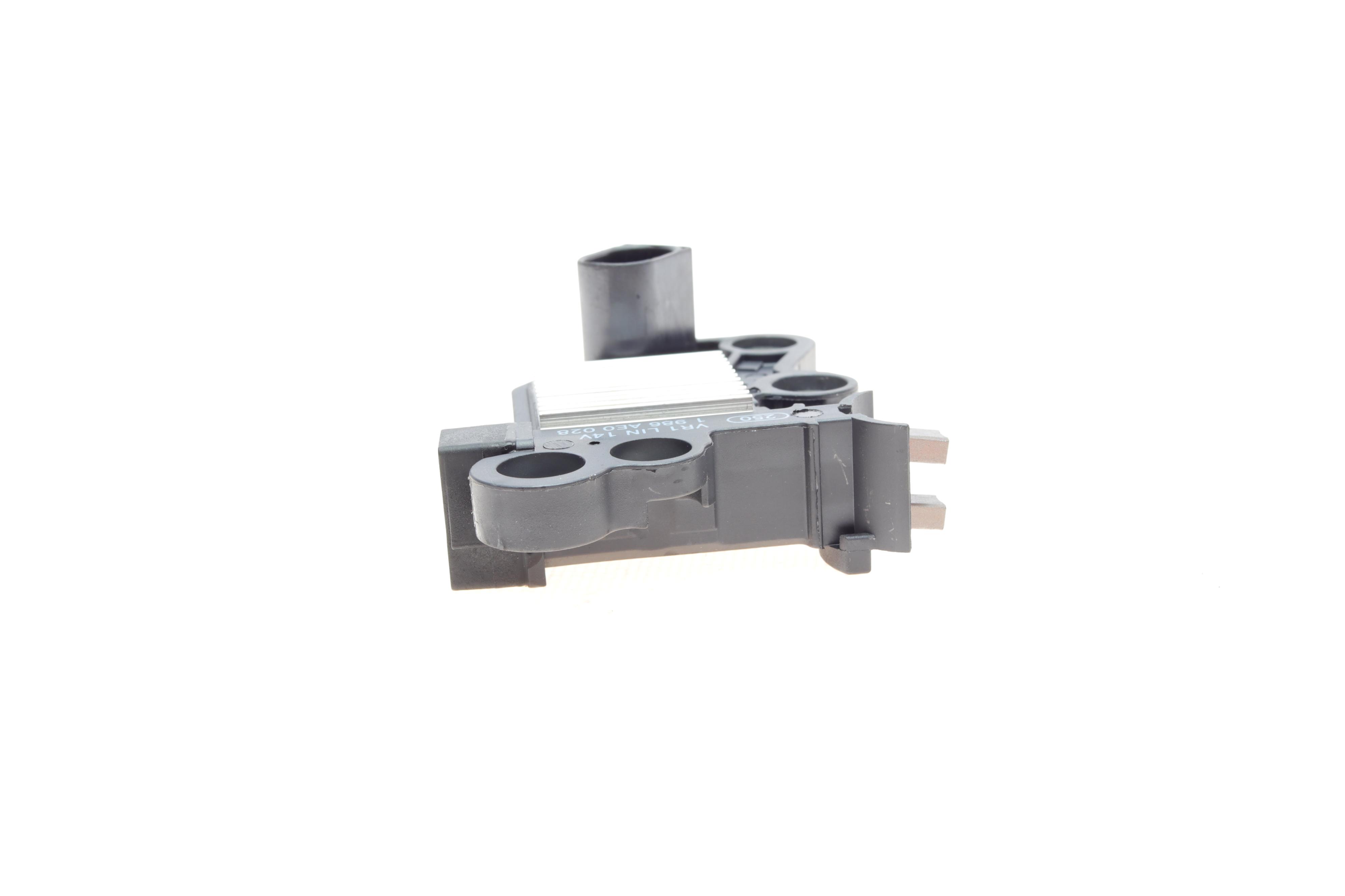 Реле генератора (140A) VW Caddy IV/Crafter/T6 2.0 TDI 15-