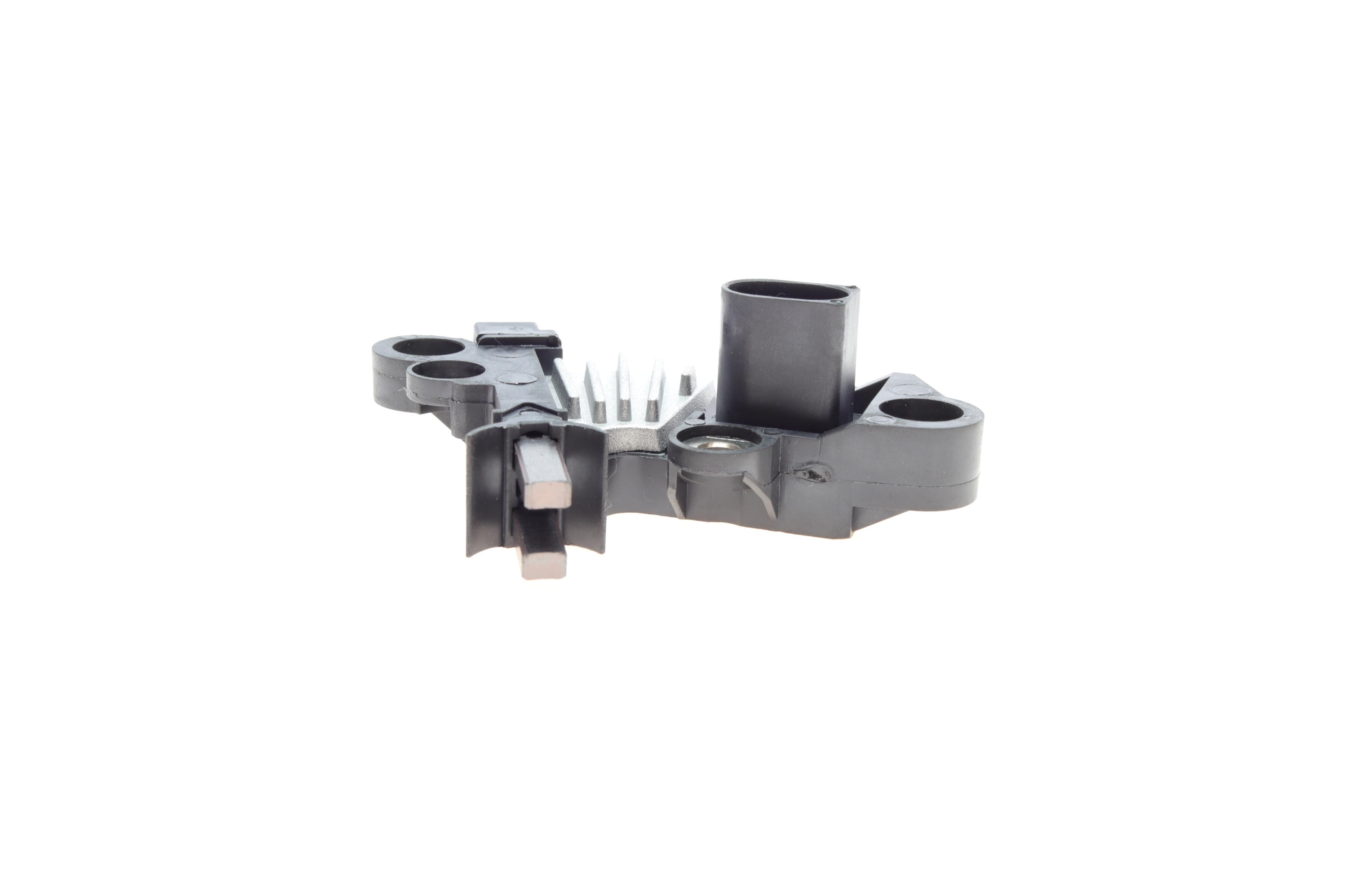 Реле генератора Audi A4/A6/Q7/VW Passat 2.0-3.6 02-16