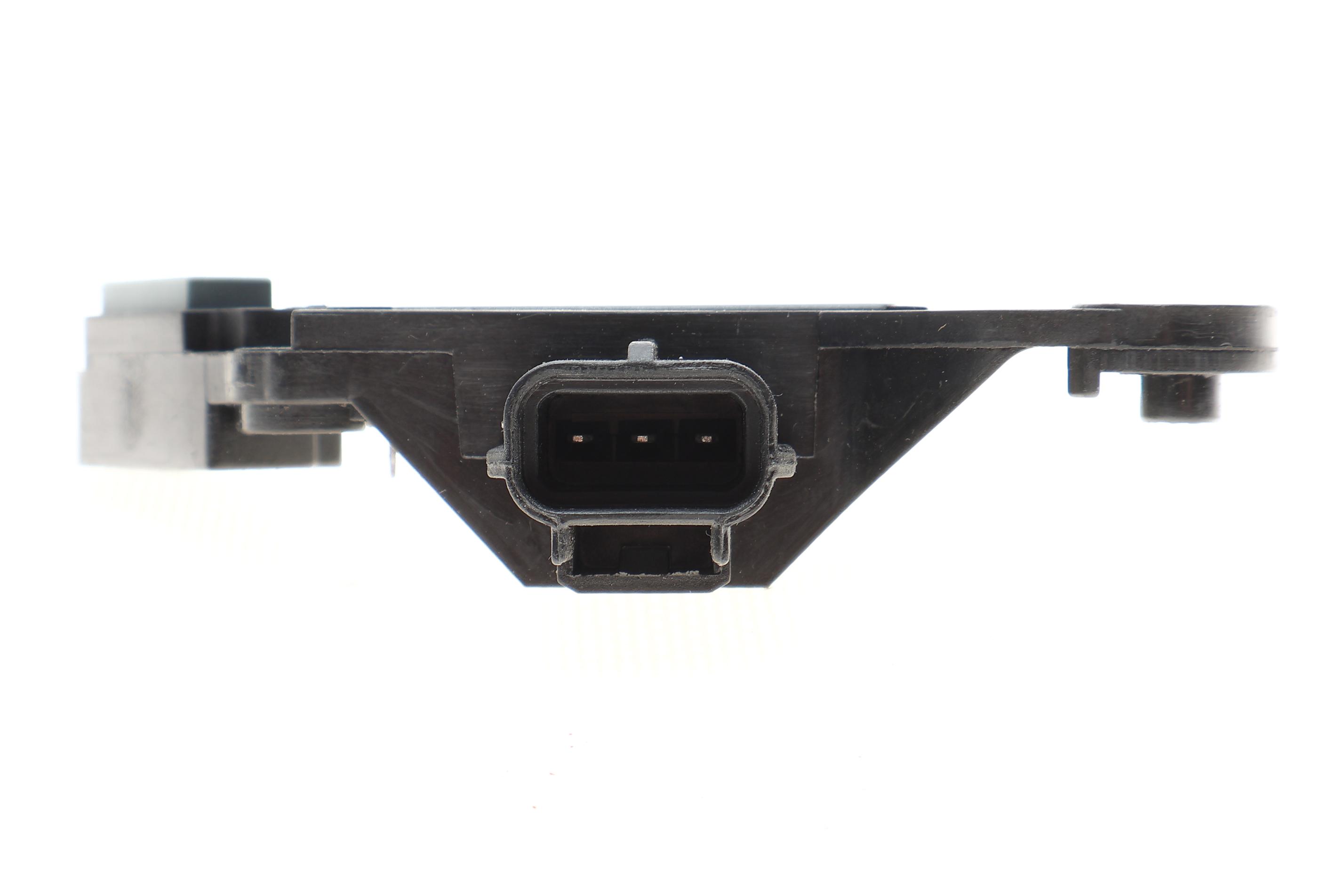 Реле генератора (14V) Ford Tourneo Connect/Transit Connect 1.8TDCi 02-13 (HÜCO)